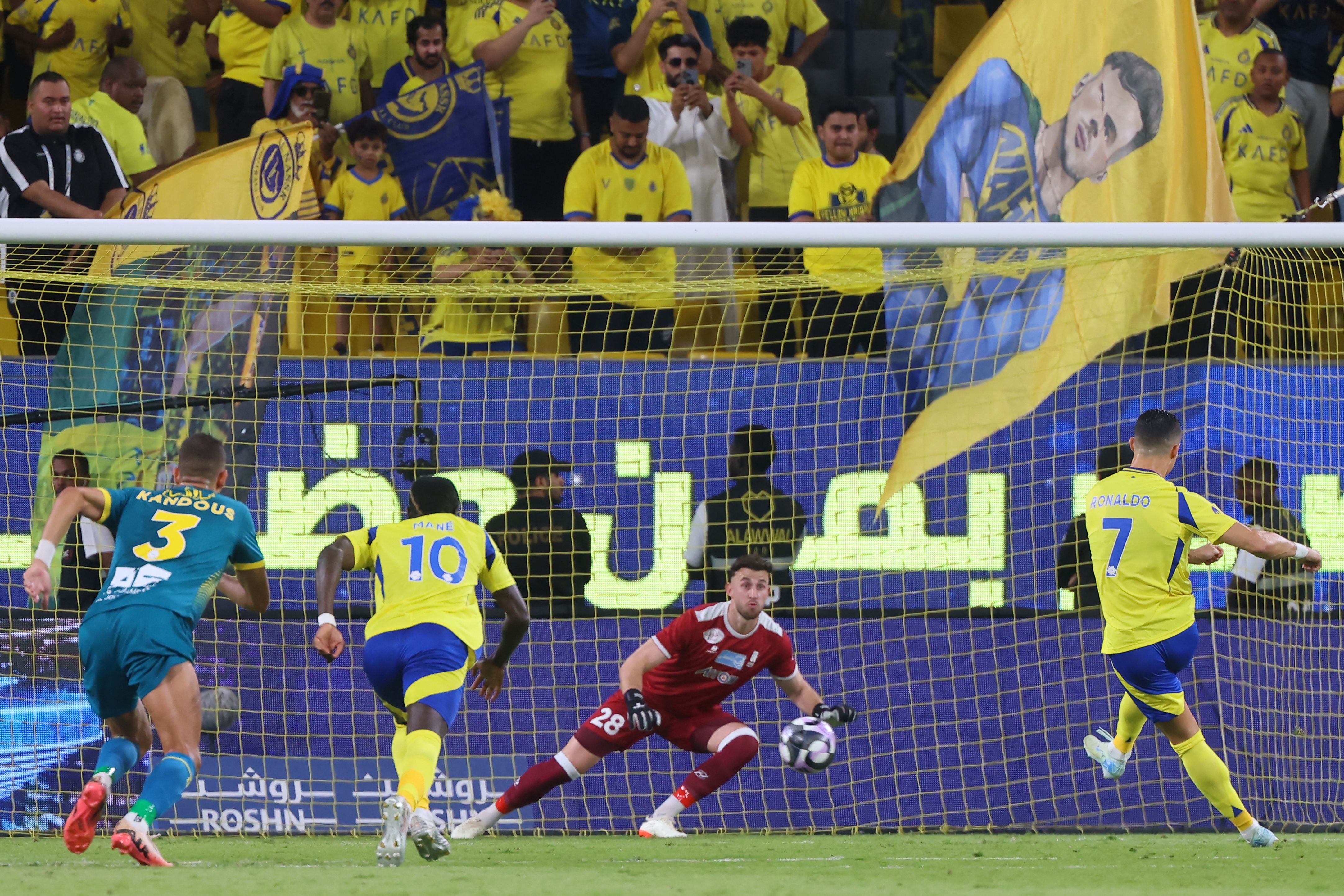 FBL-KSA-NASSR-OROBAH