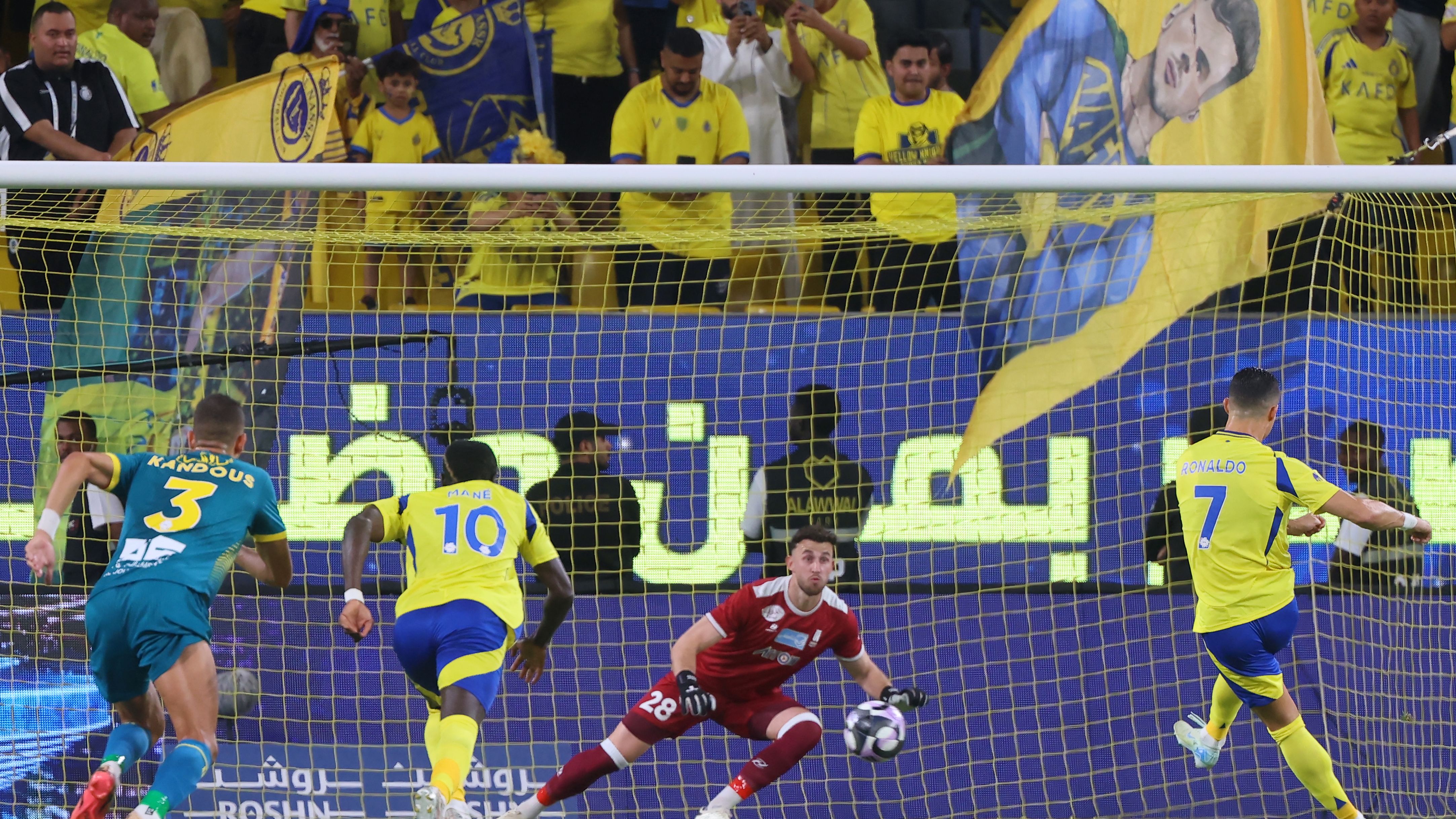 FBL-KSA-NASSR-OROBAH