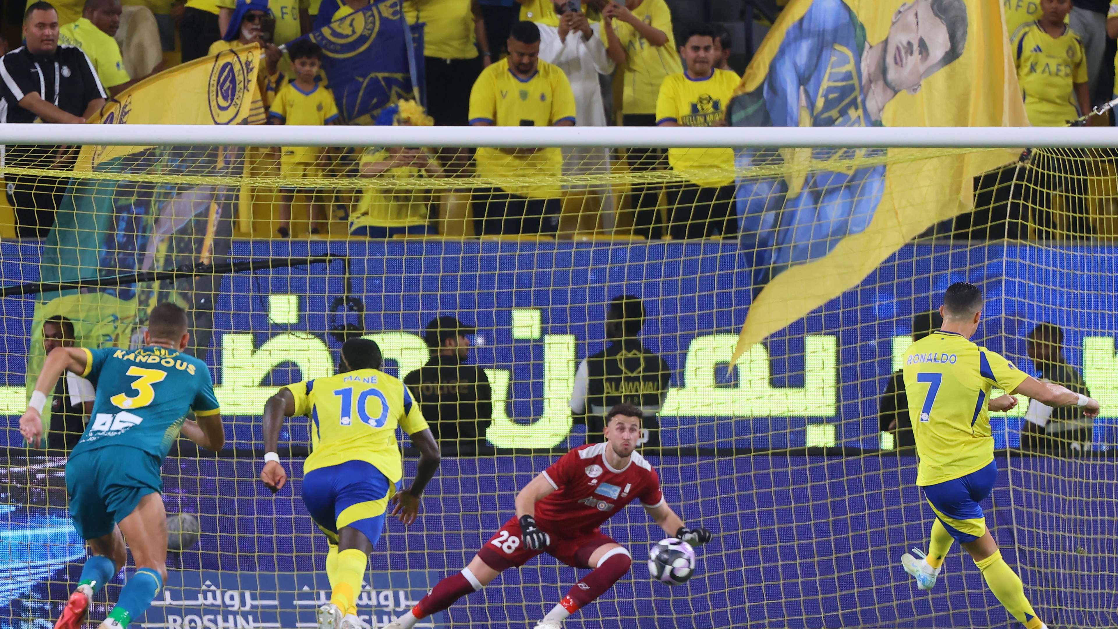 FBL-KSA-NASSR-OROBAH