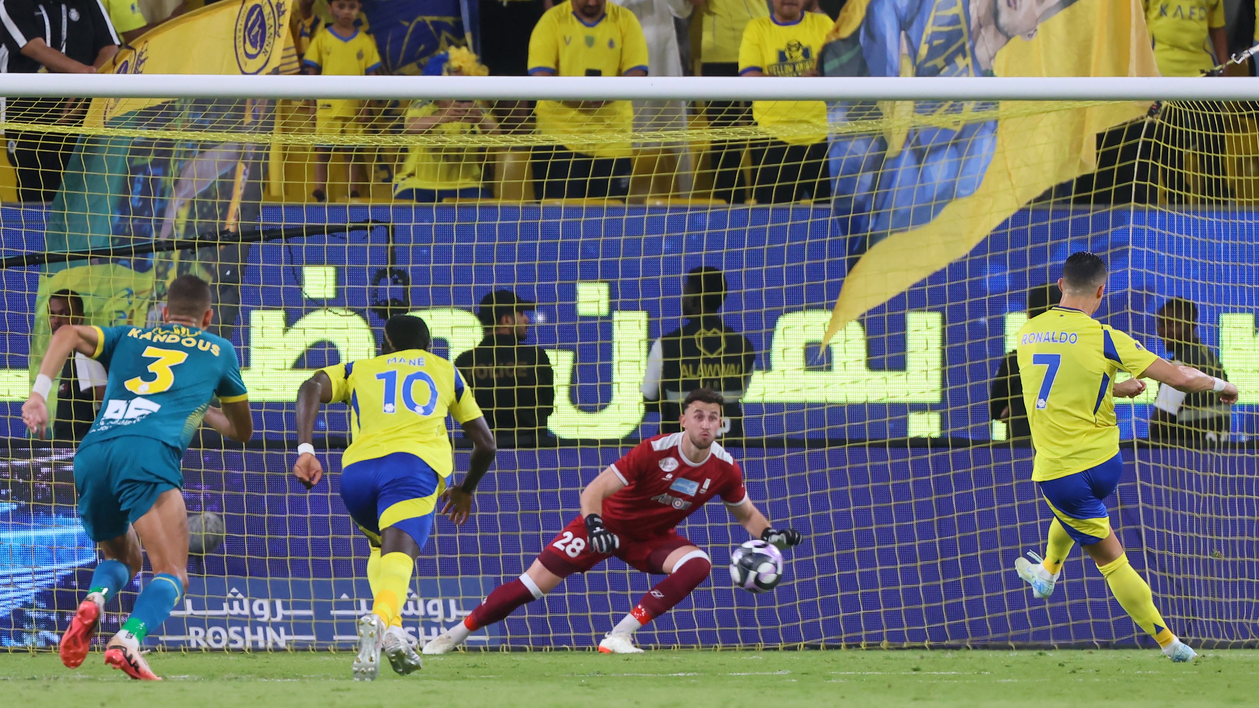 FBL-KSA-NASSR-OROBAH