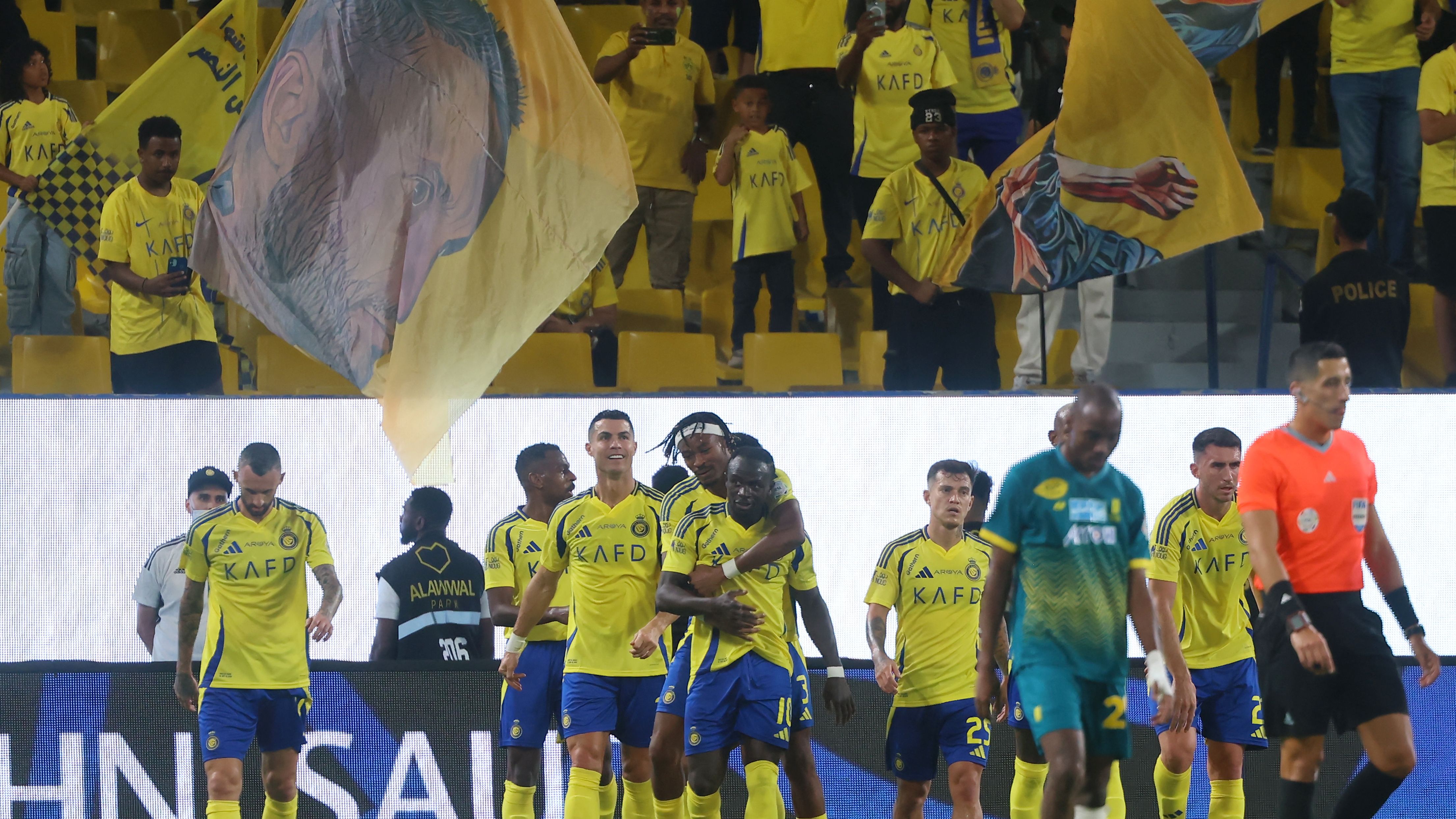 FBL-KSA-NASSR-OROBAH