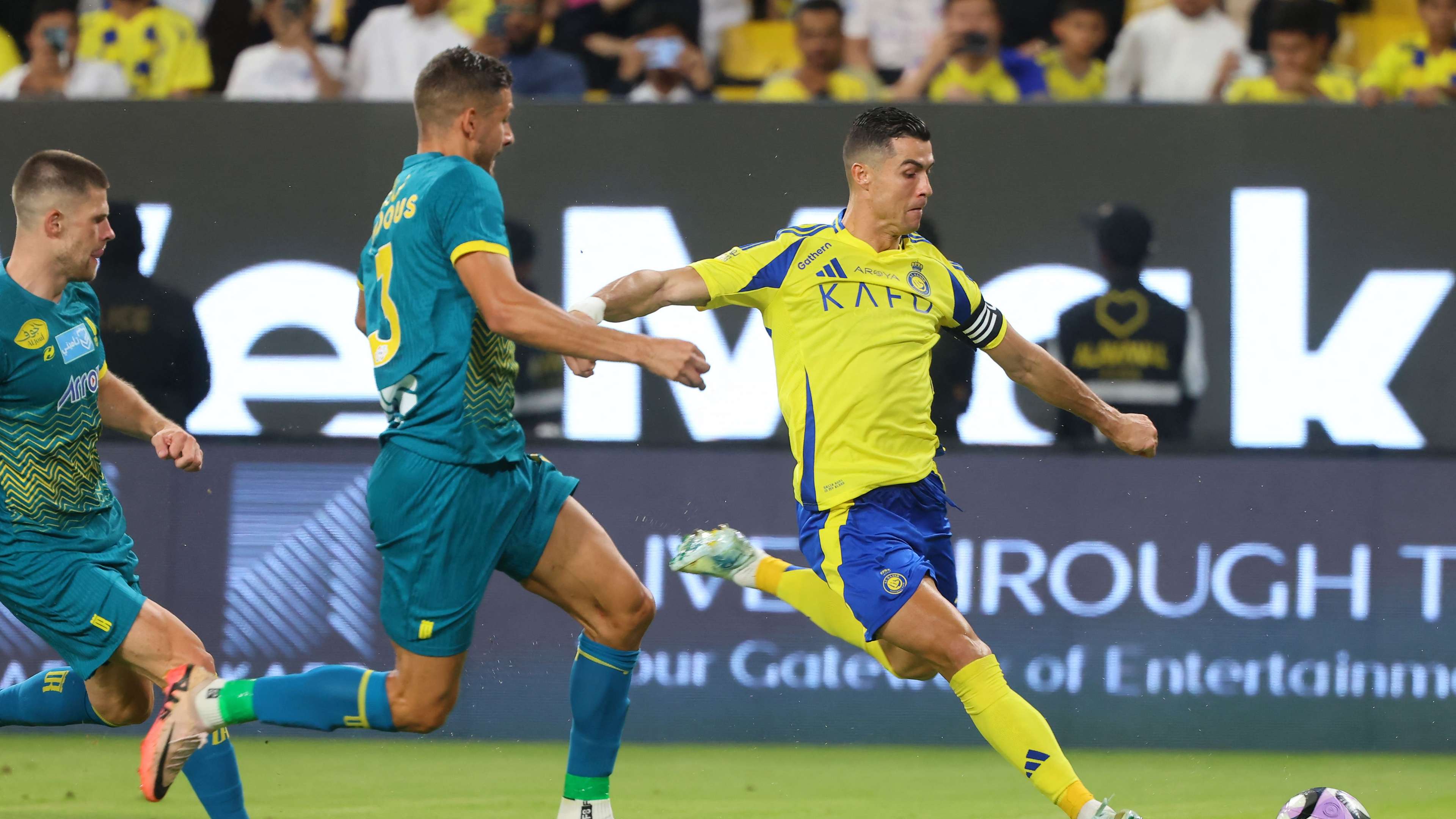 FBL-KSA-NASSR-OROBAH