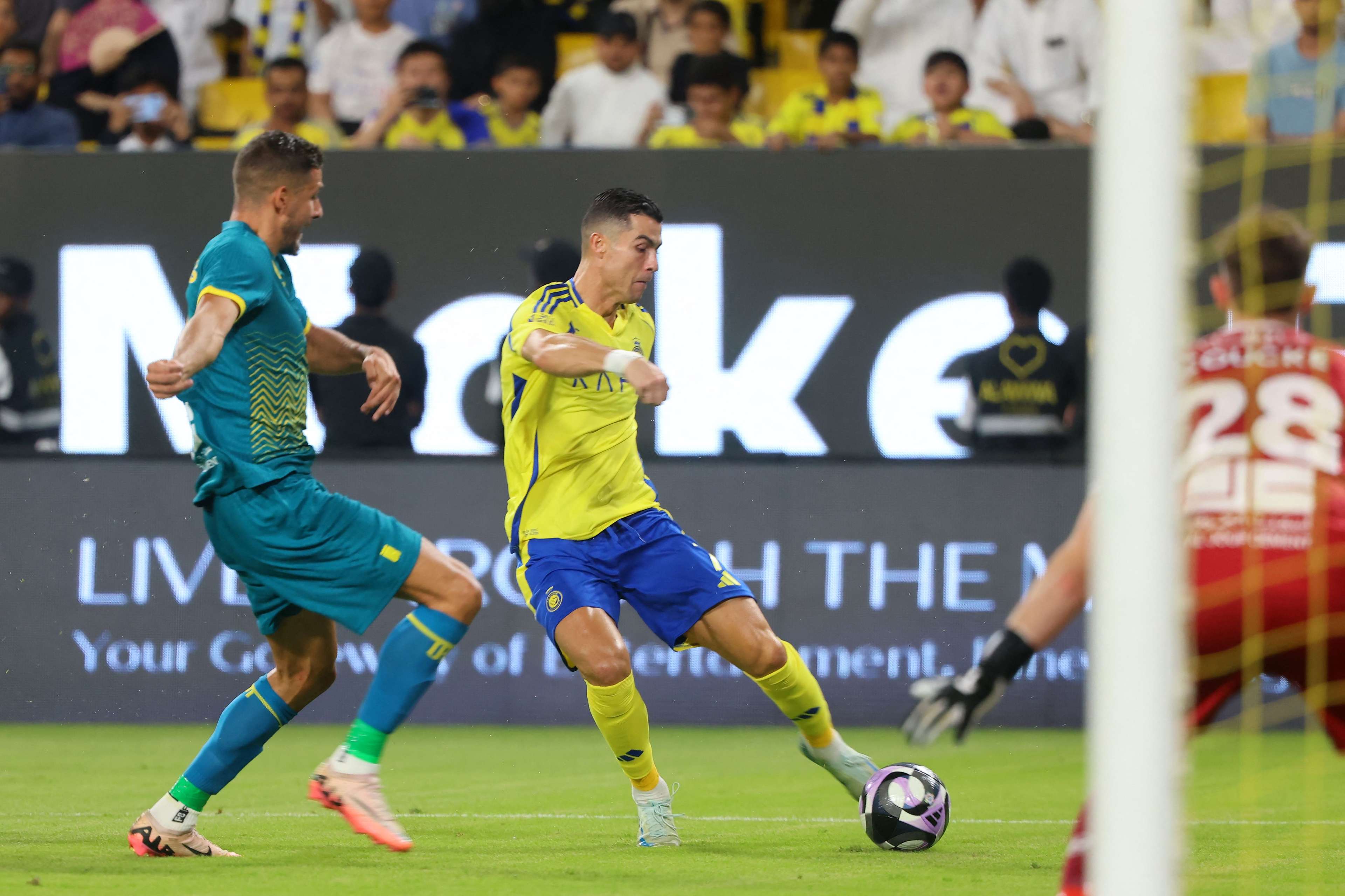 FBL-KSA-NASSR-OROBAH