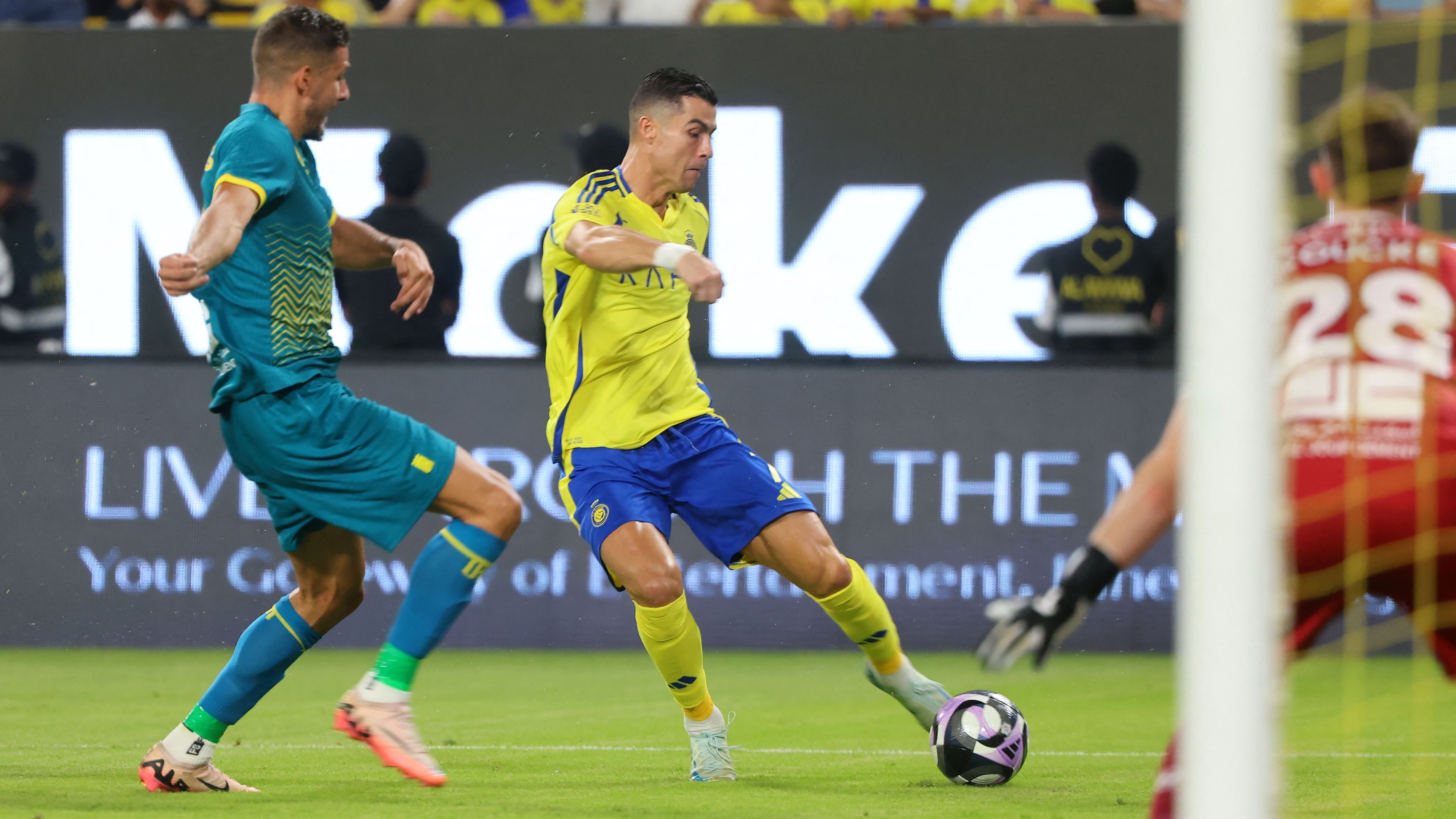 FBL-KSA-NASSR-OROBAH