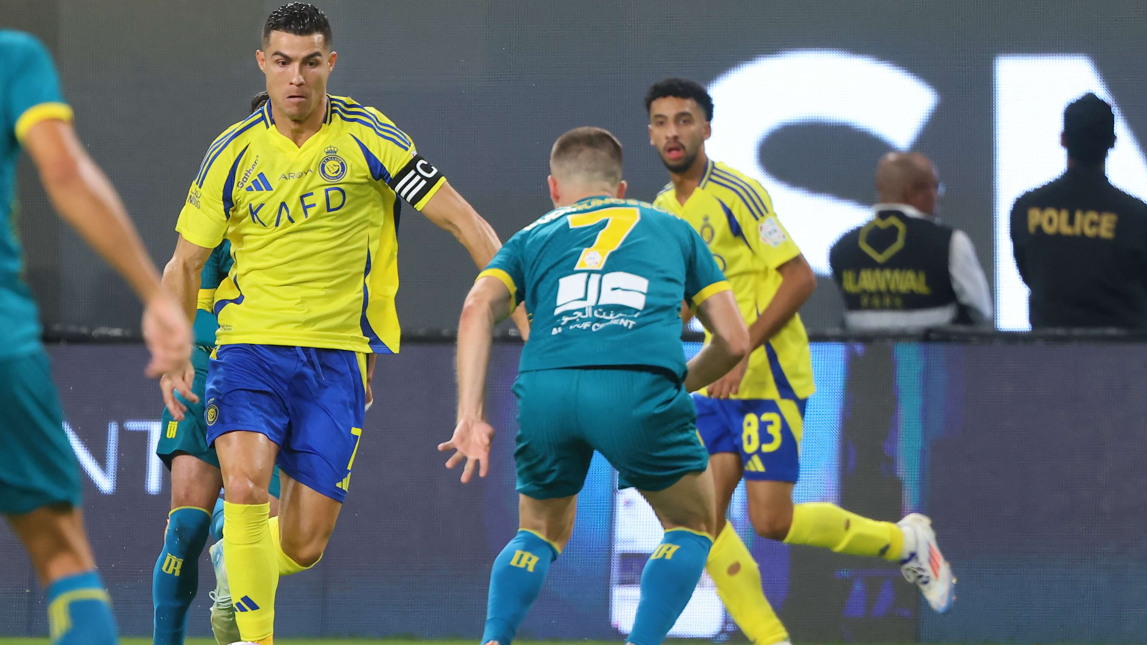 FBL-KSA-NASSR-OROBAH