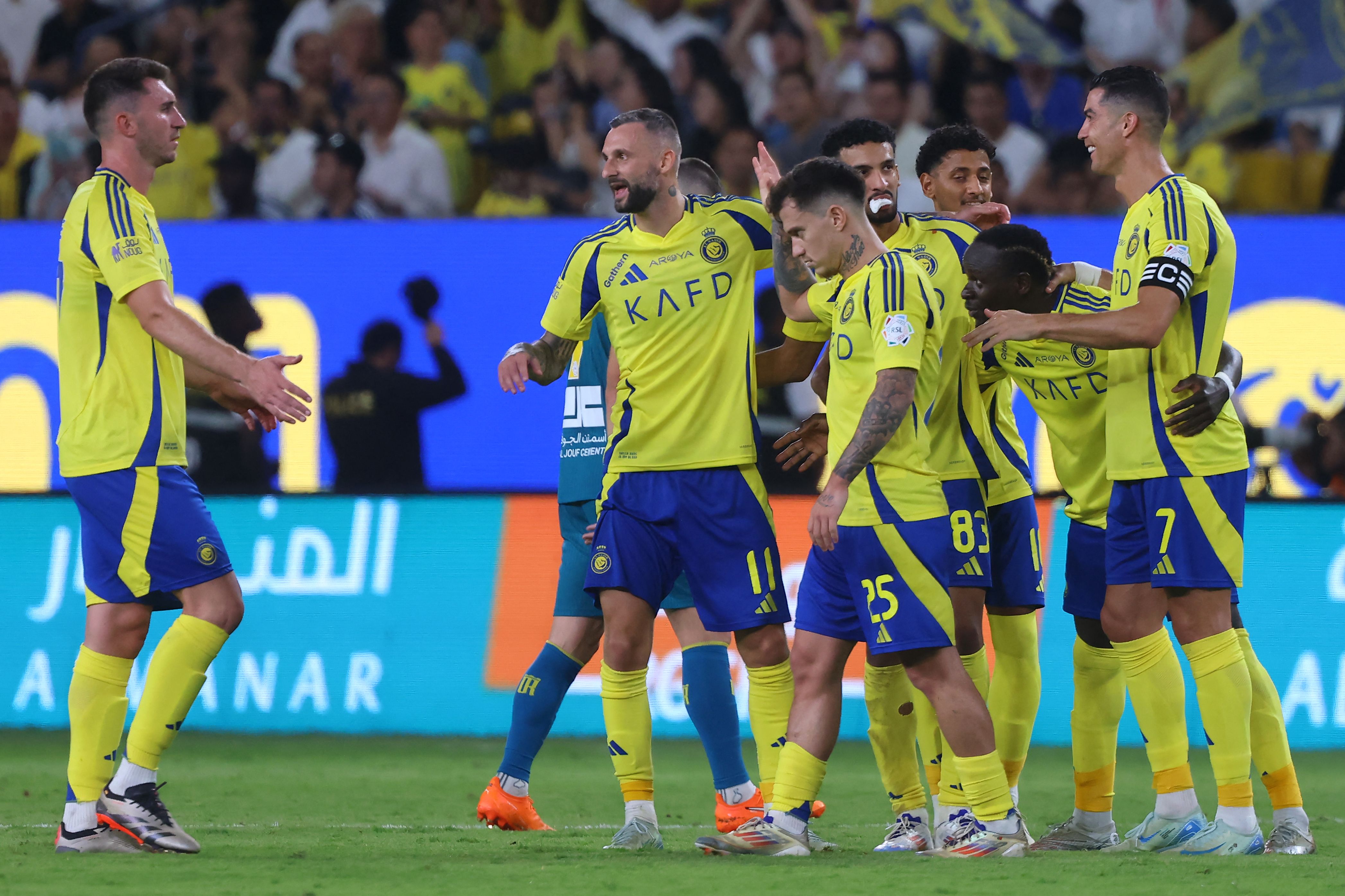 FBL-KSA-NASSR-OROBAH