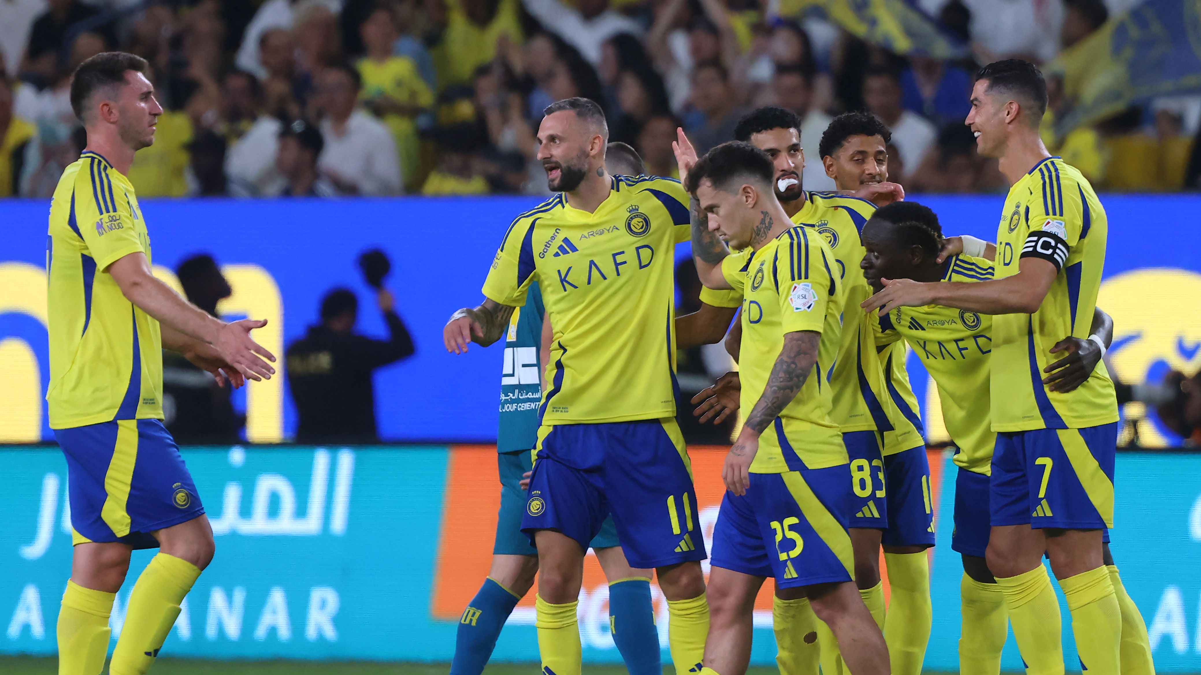 FBL-KSA-NASSR-OROBAH