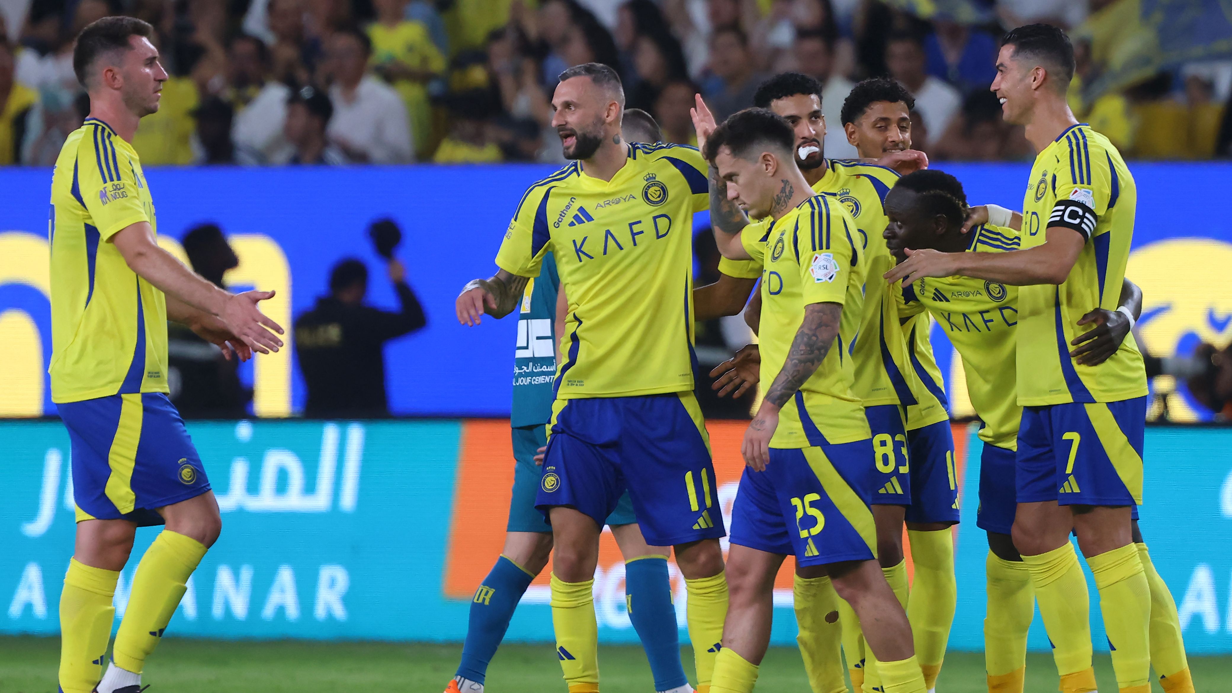 FBL-KSA-NASSR-OROBAH