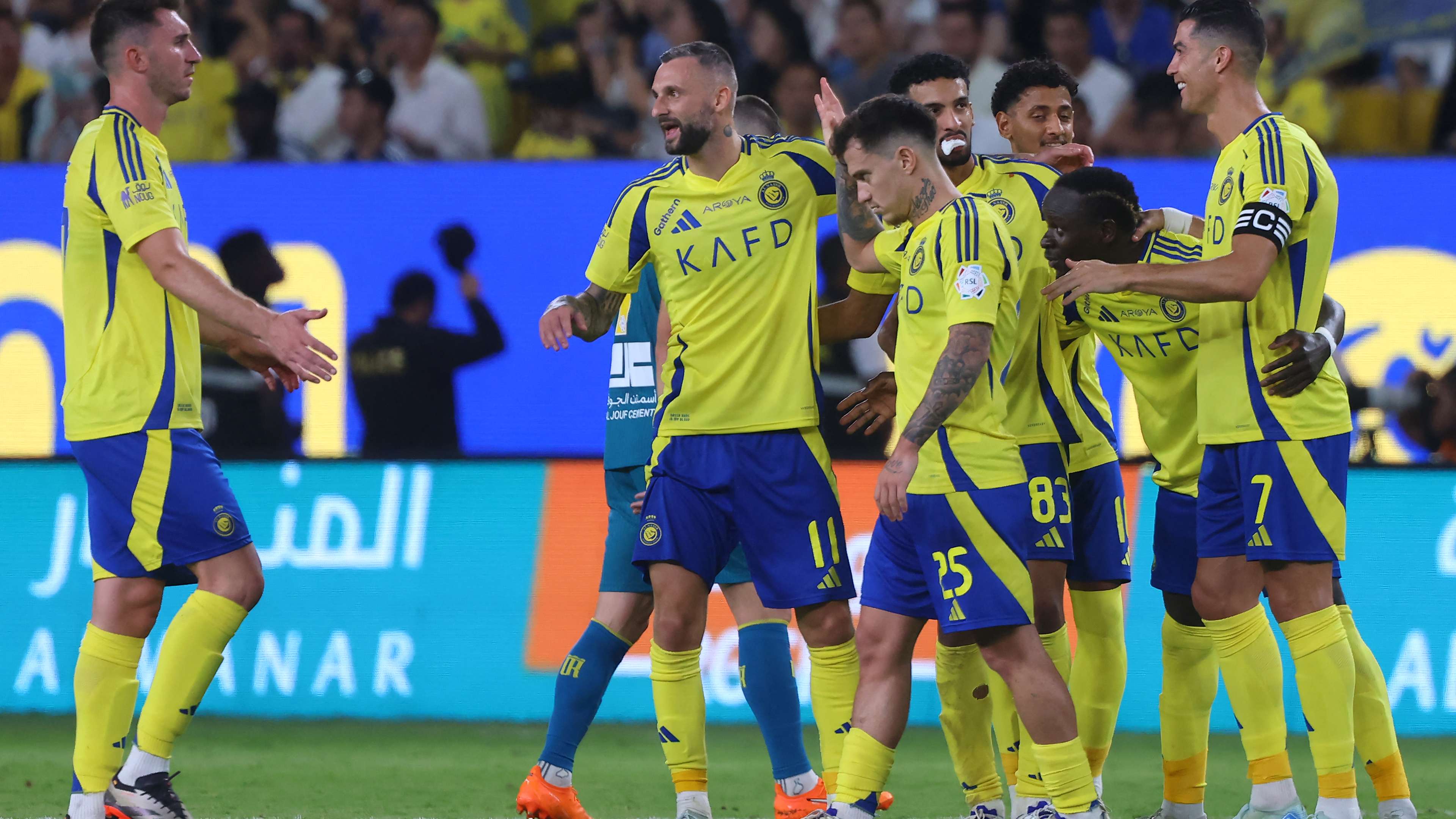 FBL-KSA-NASSR-OROBAH