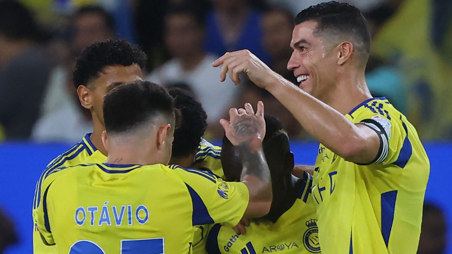 FBL-KSA-NASSR-OROBAH