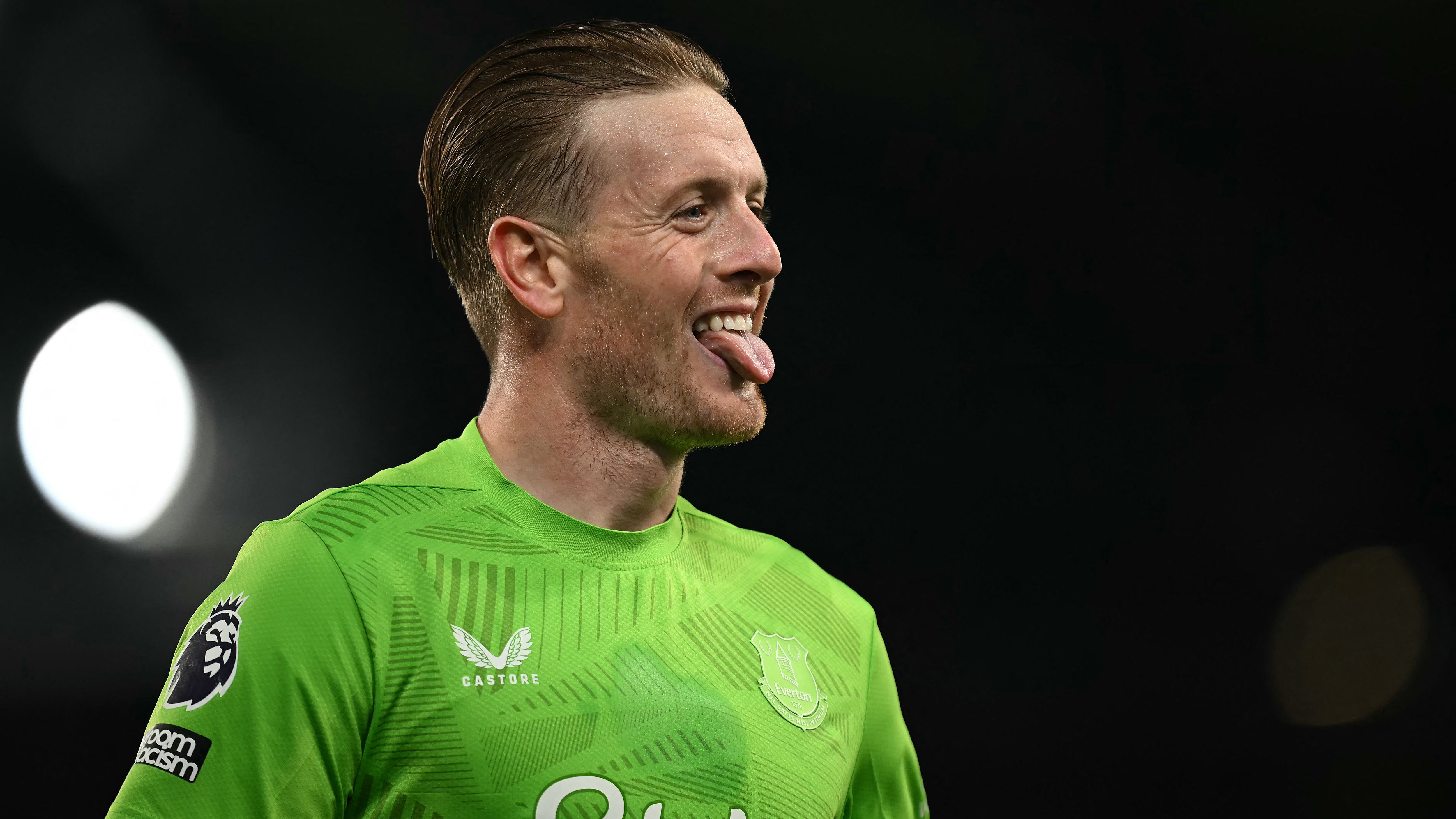 FBL-ENG-PR-EVERTON-NEWCASTLE