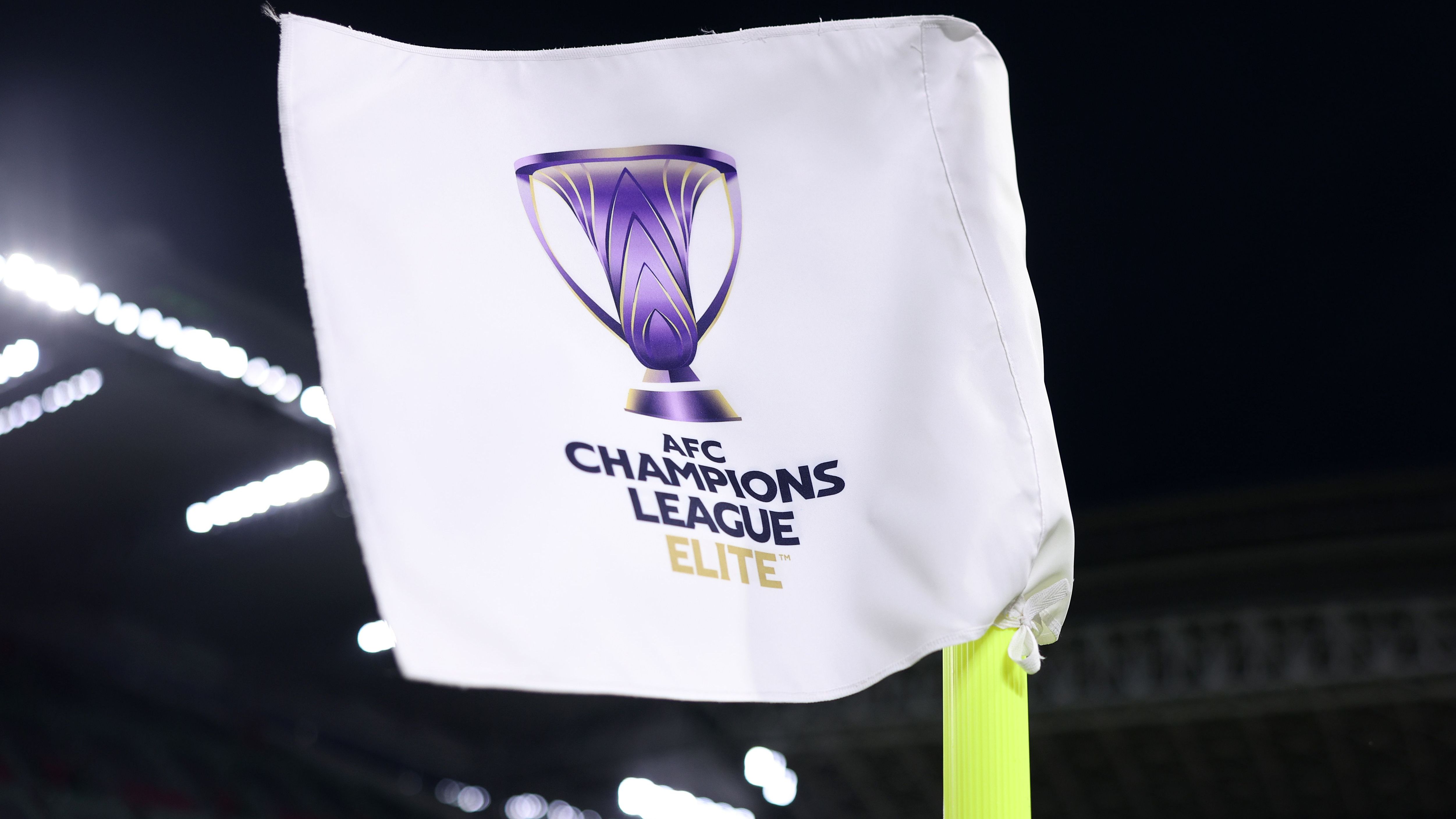 Vissel Kobe v Shandong Taishan - AFC Champions League Elite East Region