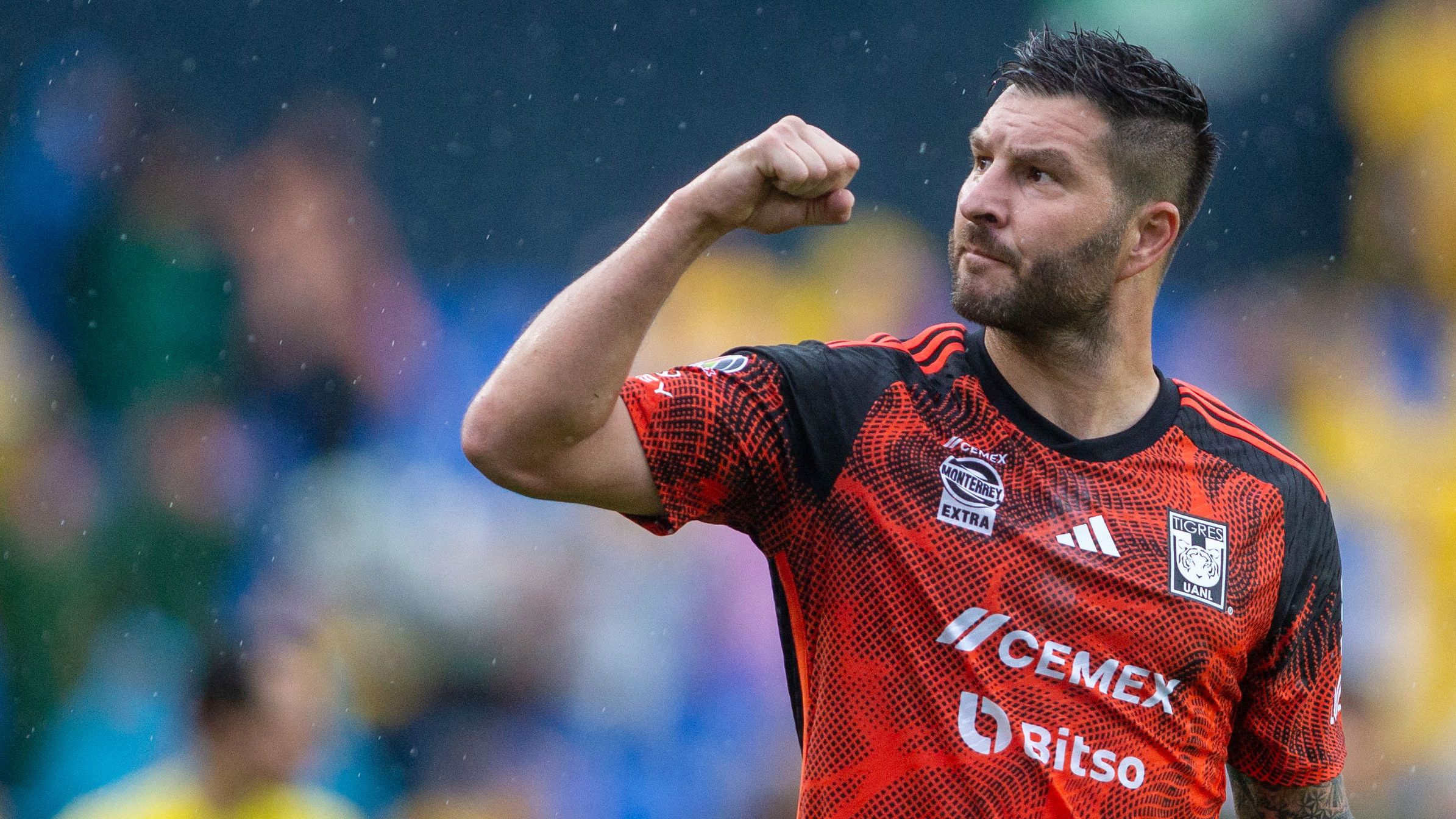 TOPSHOT-FBL-MEX-TIGRES-PUEBLA