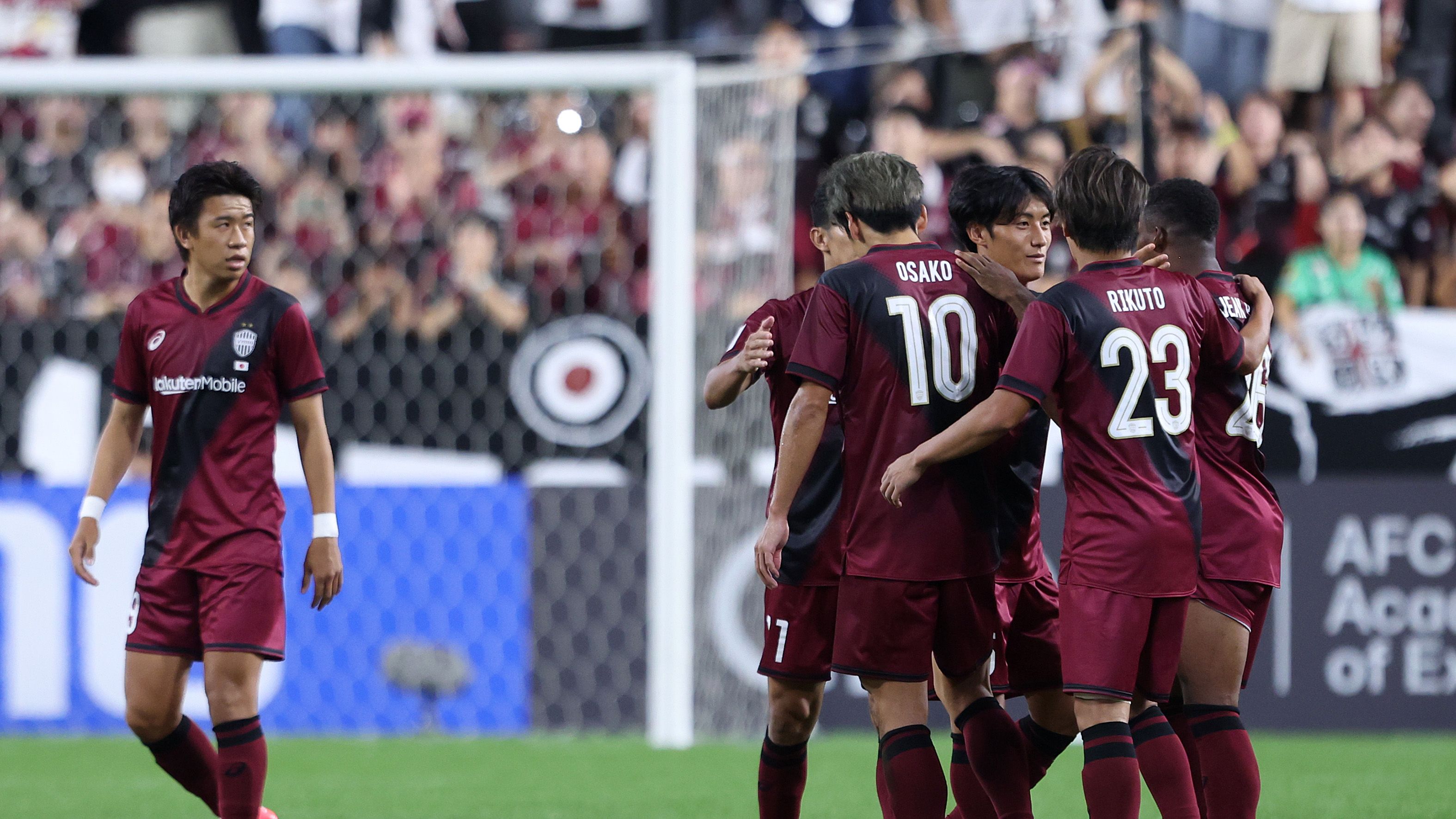 Jadwal Vissel Kobe vs Shonan Bellmare: Live Streaming & Siaran Langsung TV, Prediksi Skor