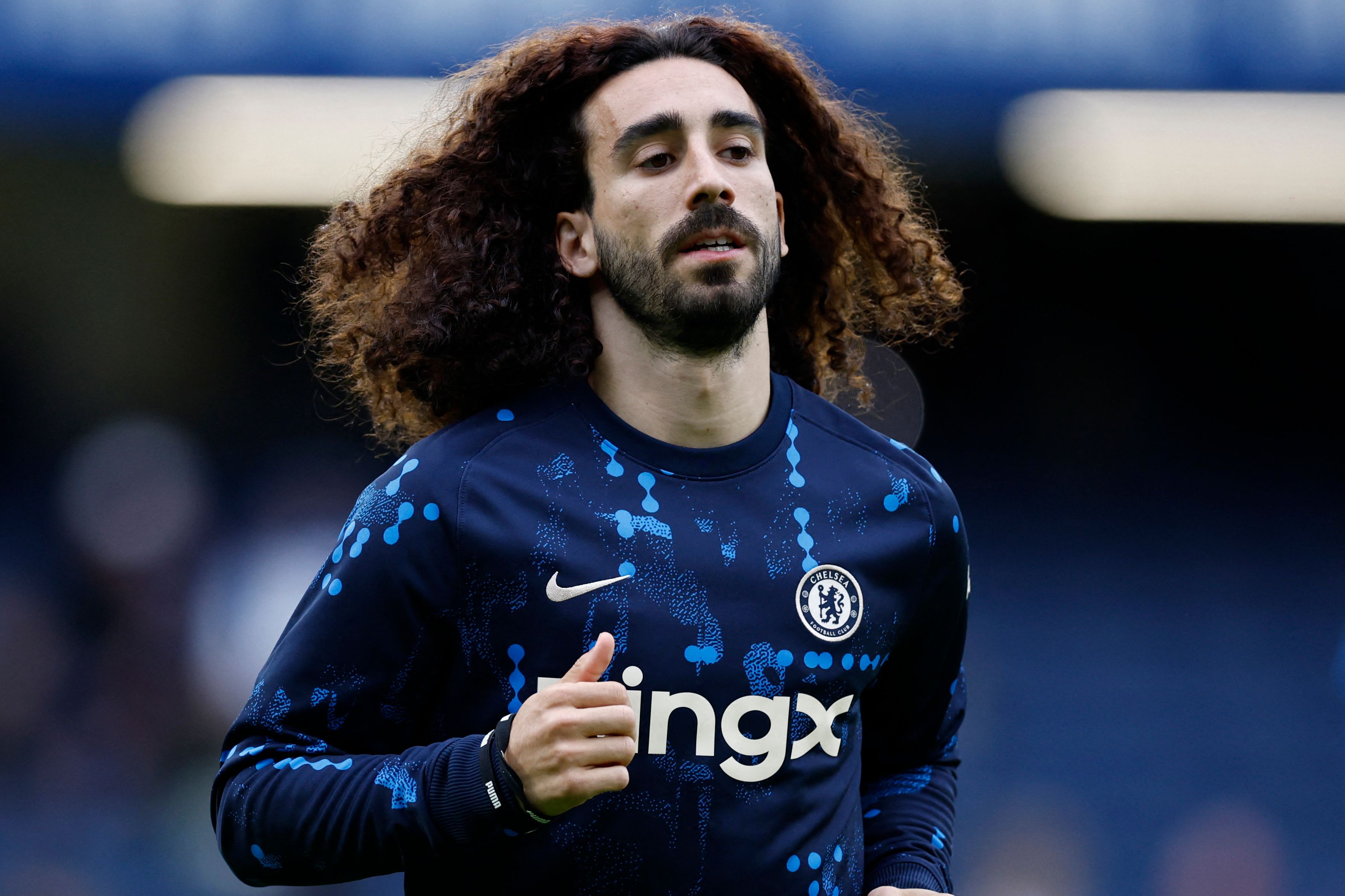 FBL-ENG-PR-CHELSEA-NOTTINGHAM FOREST