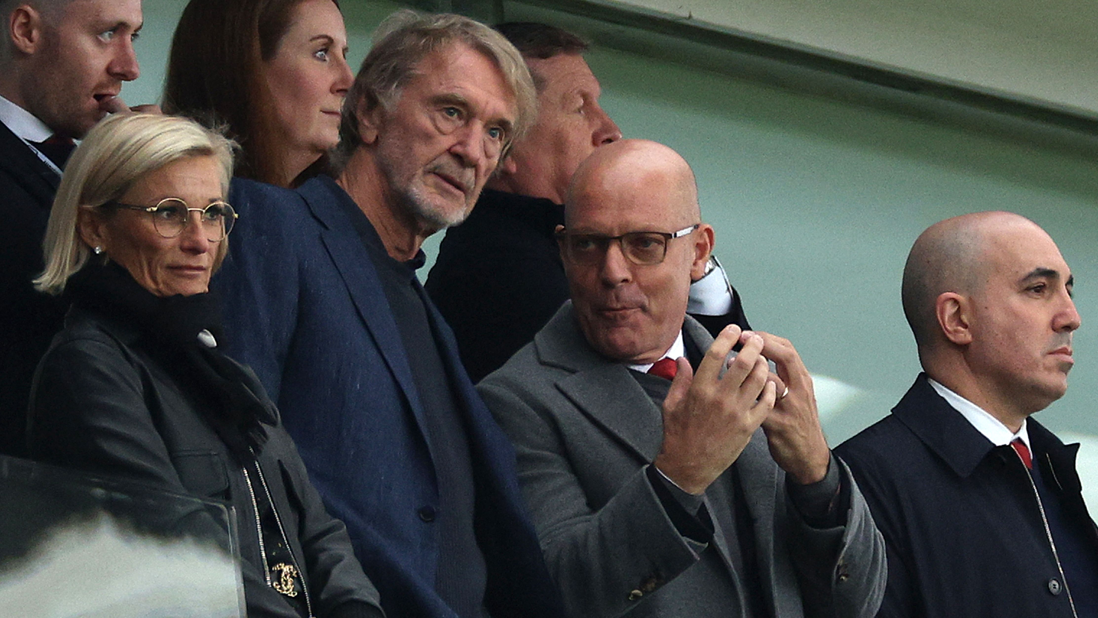 FBL-ENG-PR-ASTON VILLA-MAN UTD