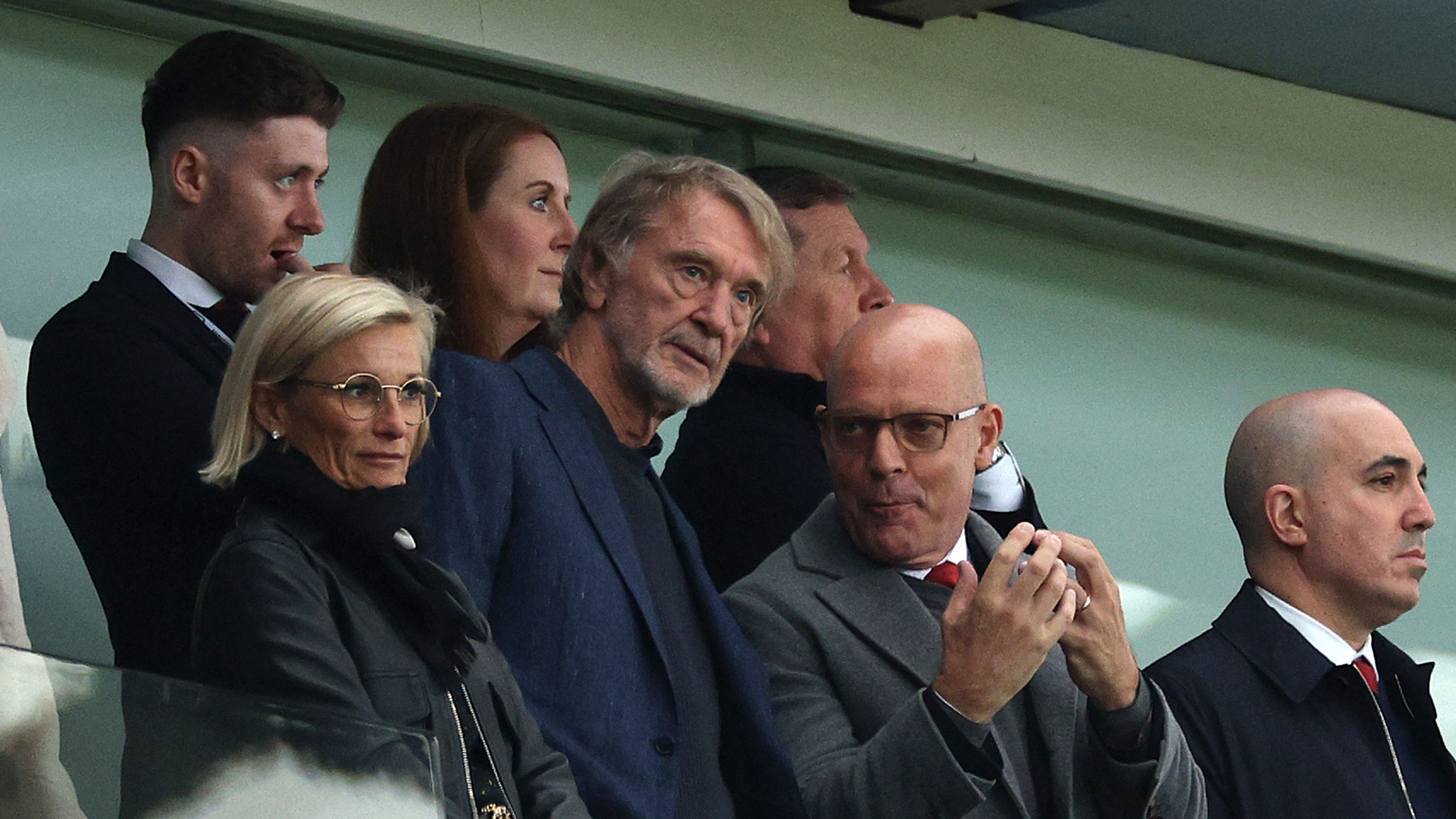 FBL-ENG-PR-ASTON VILLA-MAN UTD