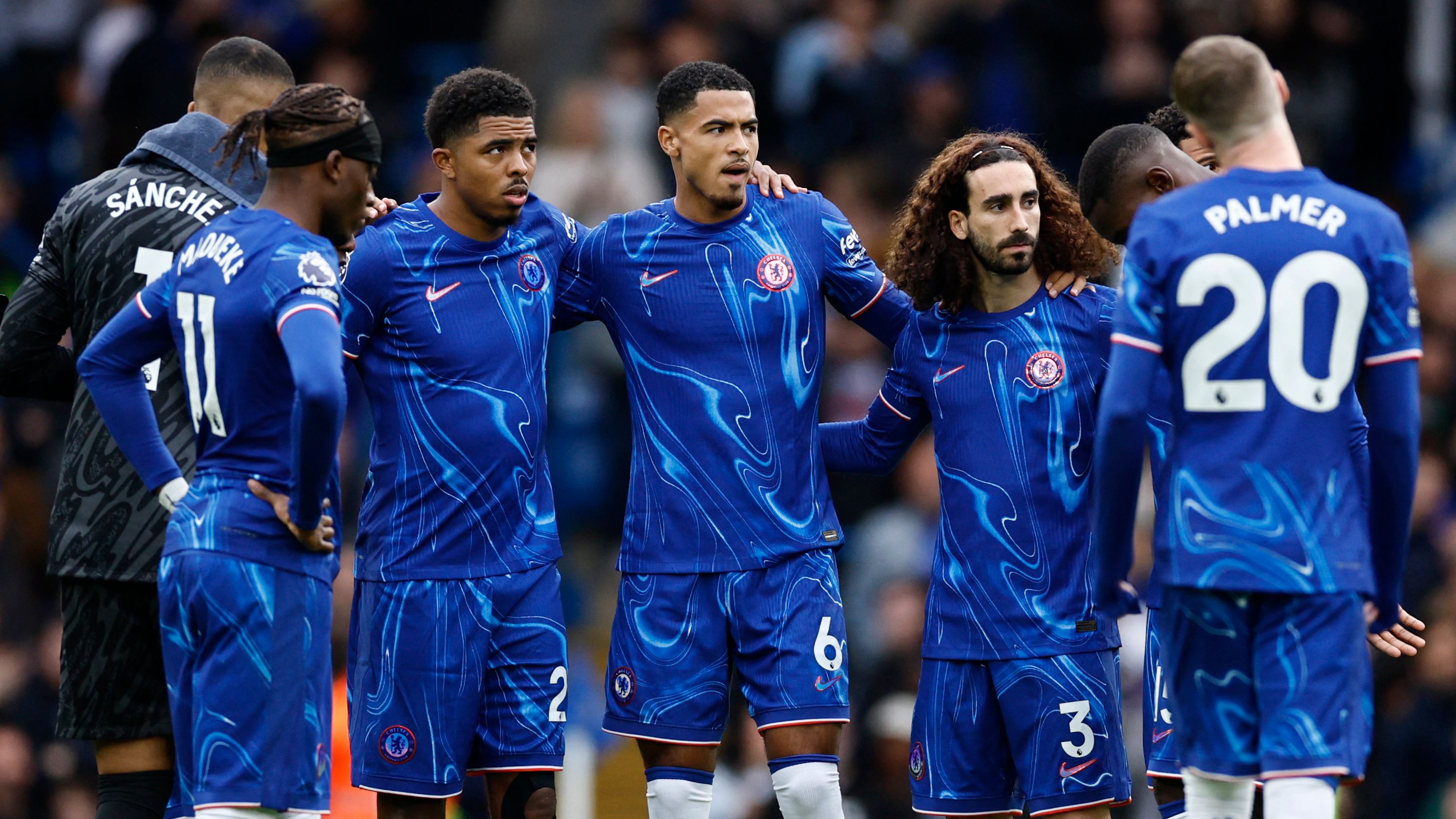 FBL-ENG-PR-CHELSEA-NOTTINGHAM FOREST