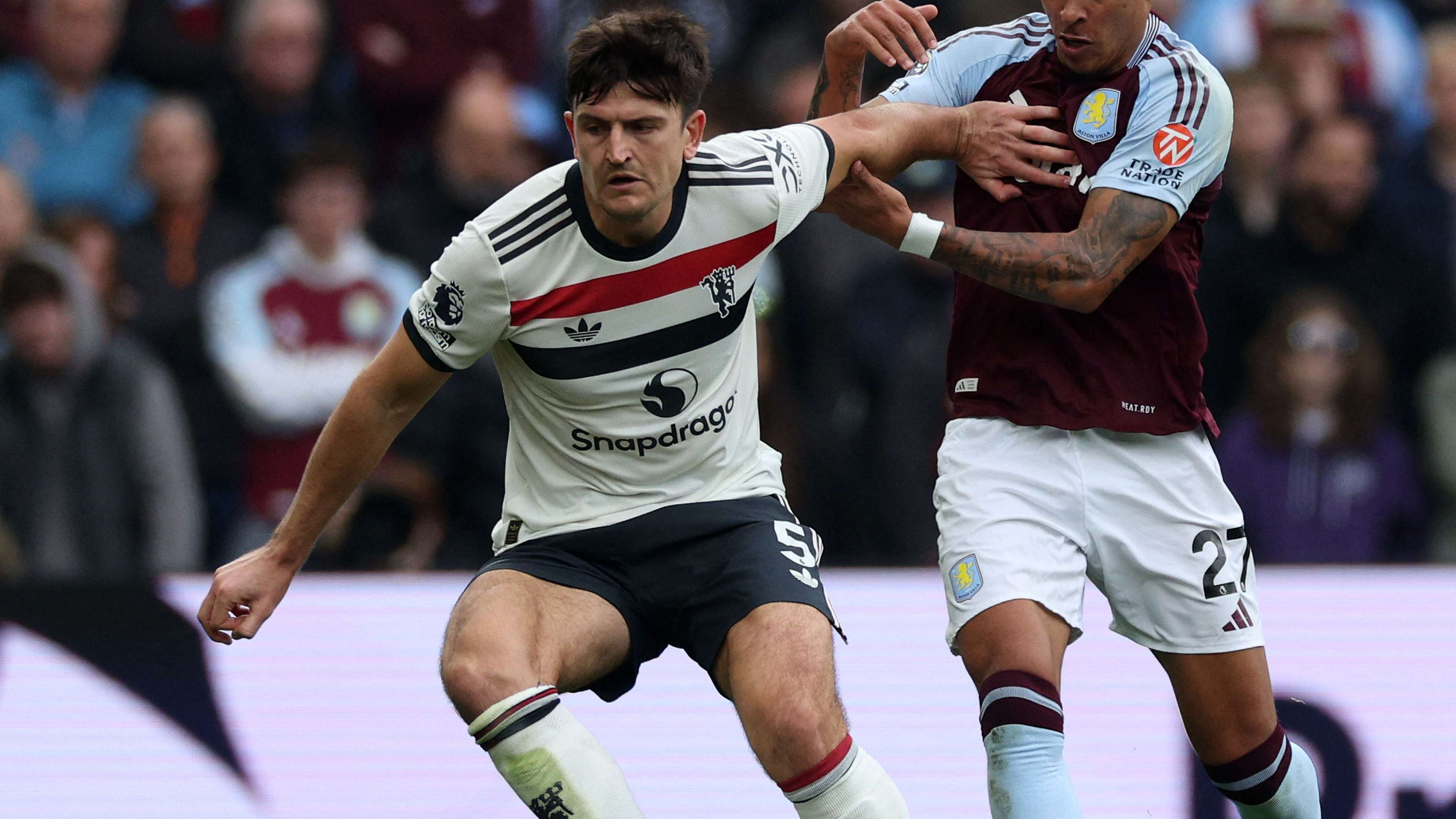 FBL-ENG-PR-ASTON VILLA-MAN UTD