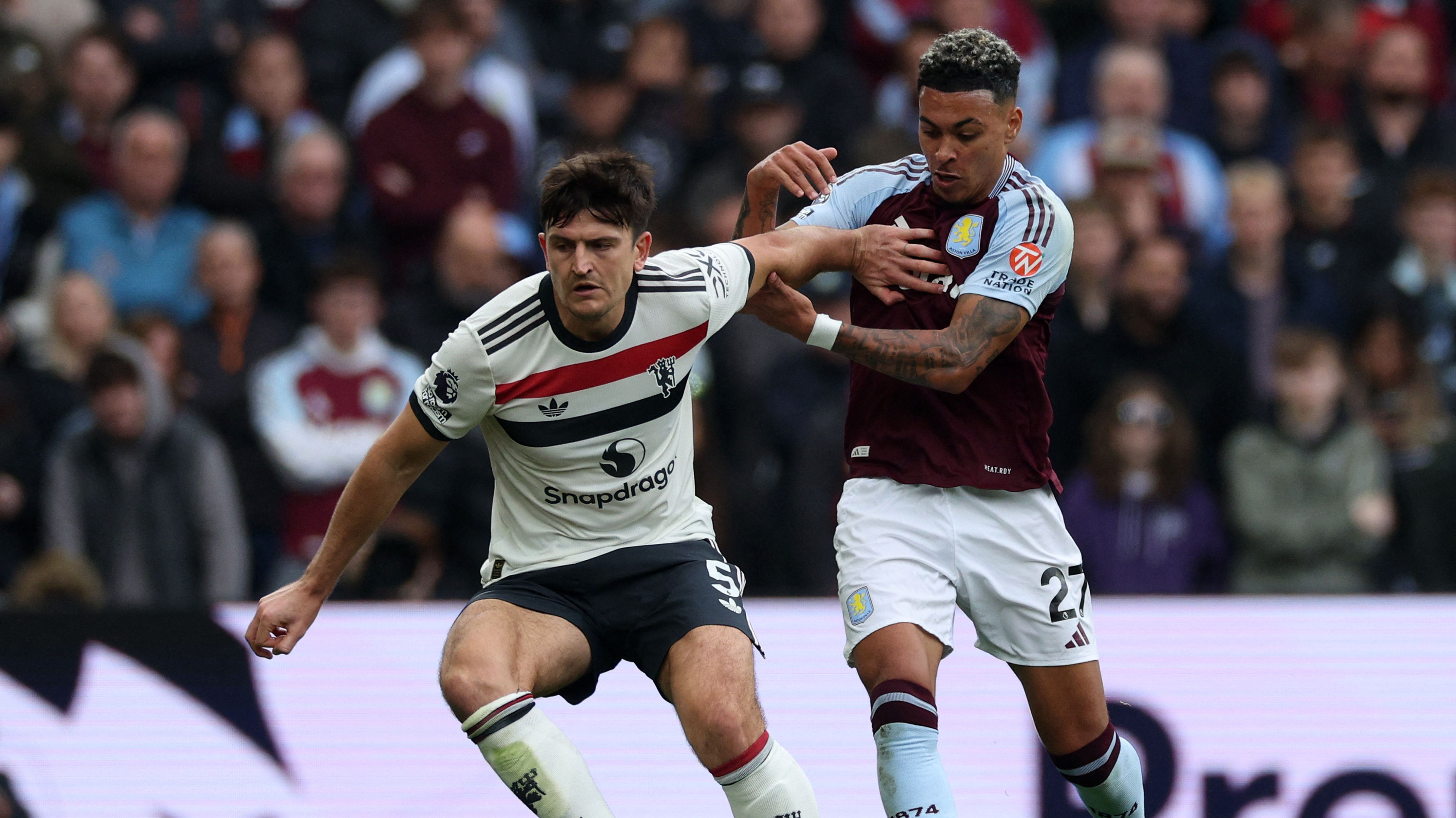 FBL-ENG-PR-ASTON VILLA-MAN UTD