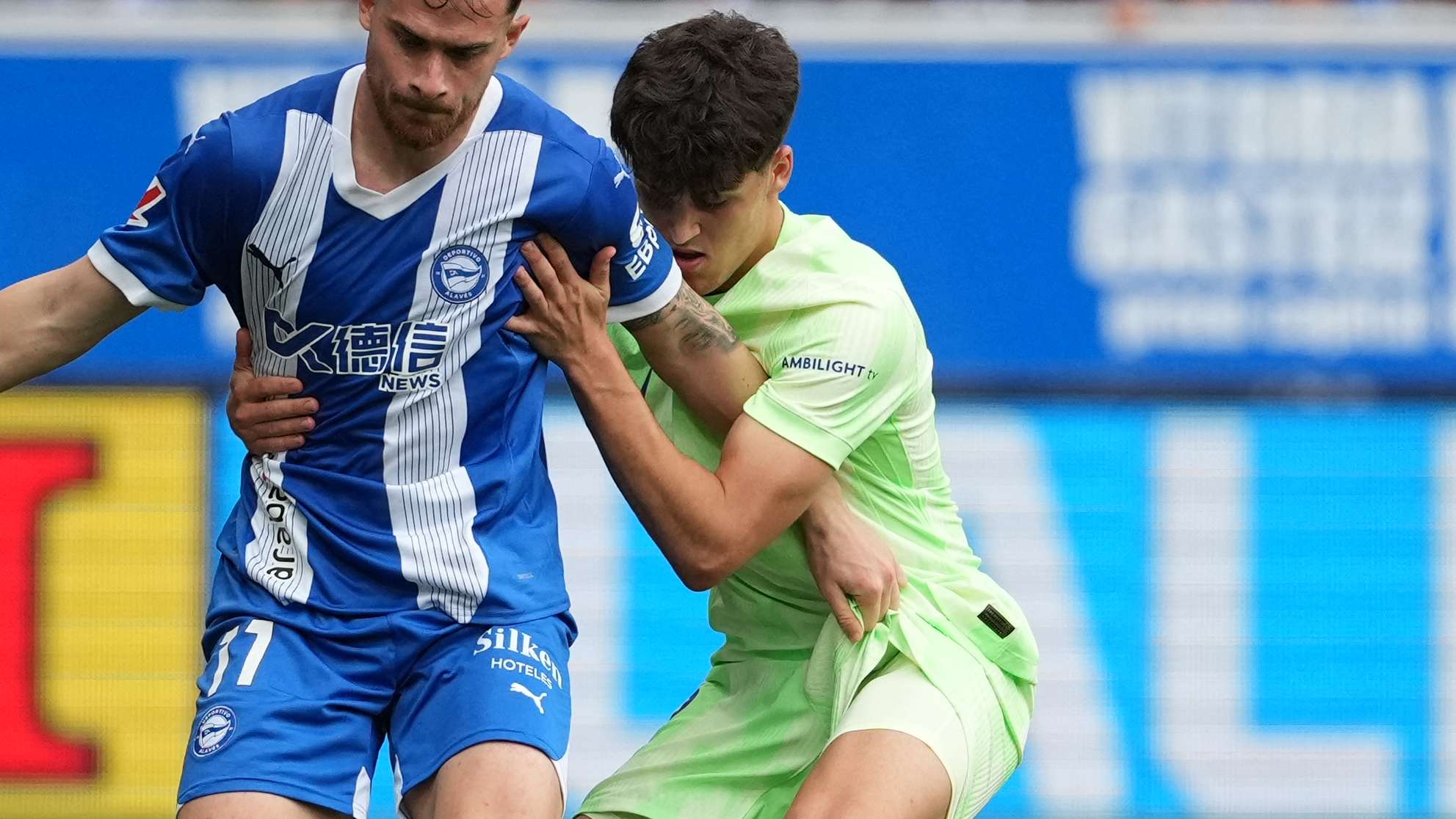 FBL-ESP-LIGA-ALAVES-BARCELONA