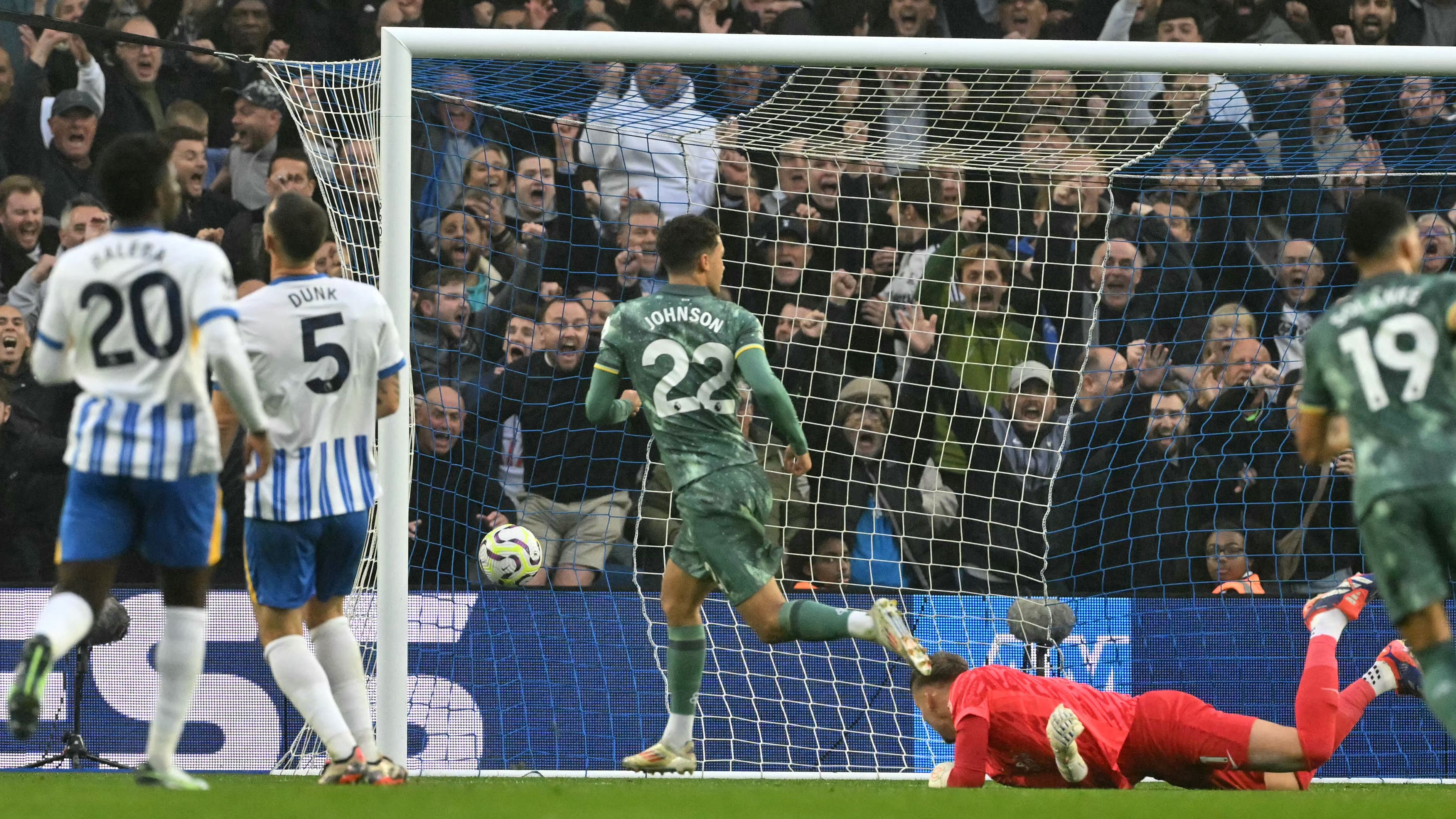 FBL-ENG-PR-BRIGHTON-TOTTENHAM