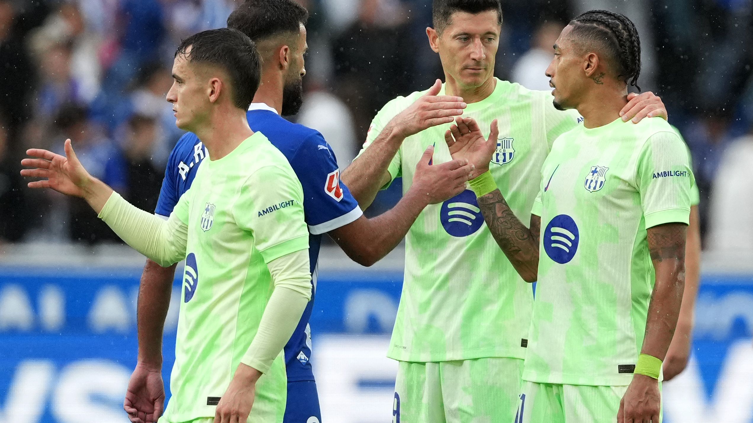 FBL-ESP-LIGA-ALAVES-BARCELONA