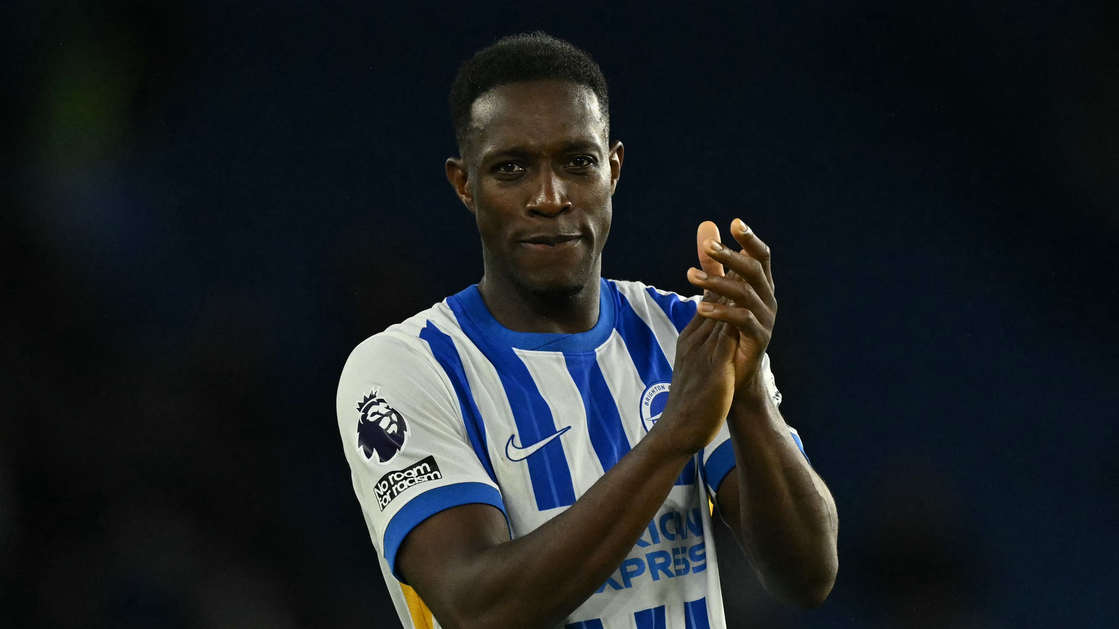 FBL-ENG-PR-BRIGHTON-TOTTENHAM