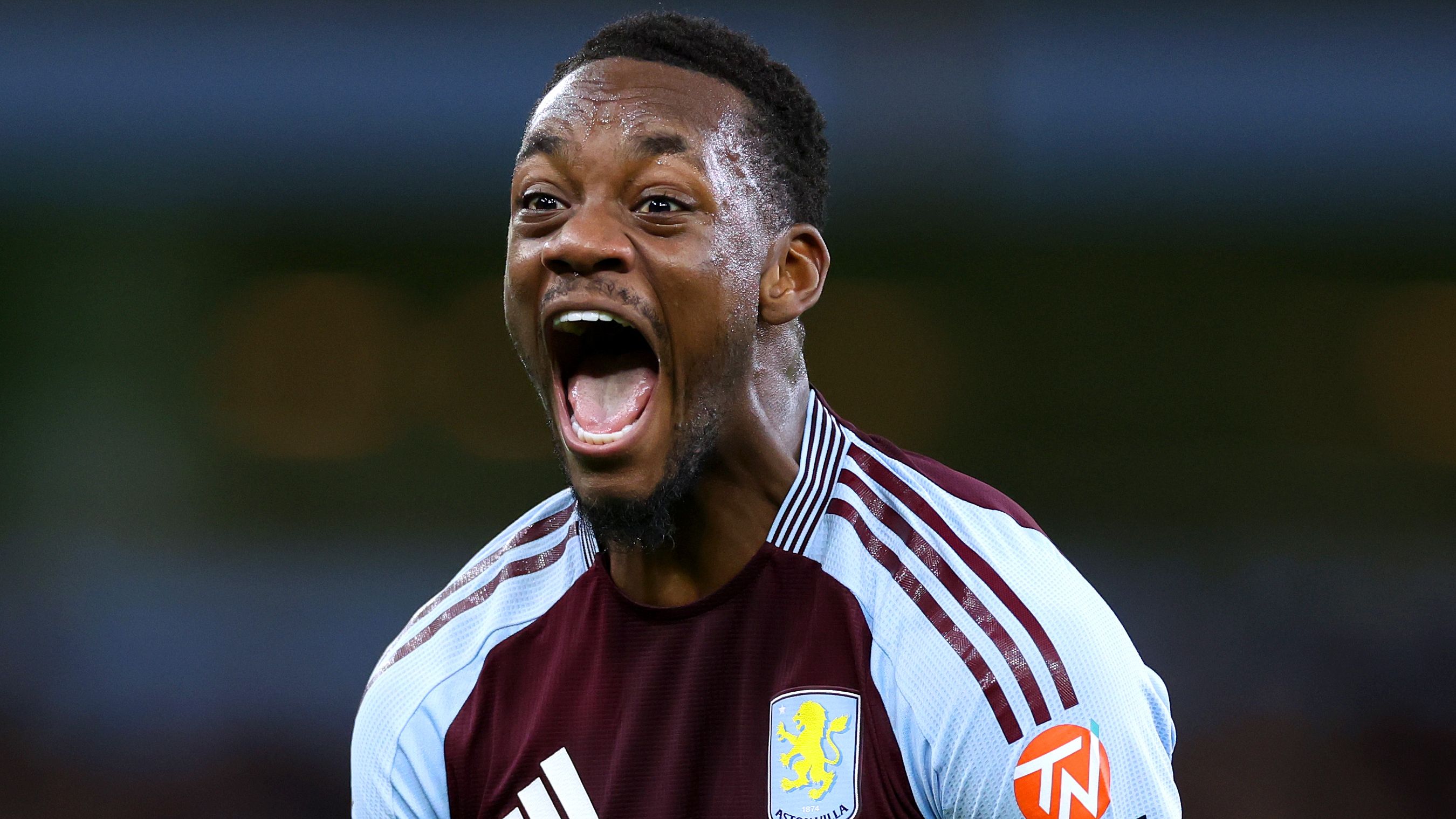 Aston Villa FC v FC Bayern München - UEFA Champions League 2024/25 League Phase MD2