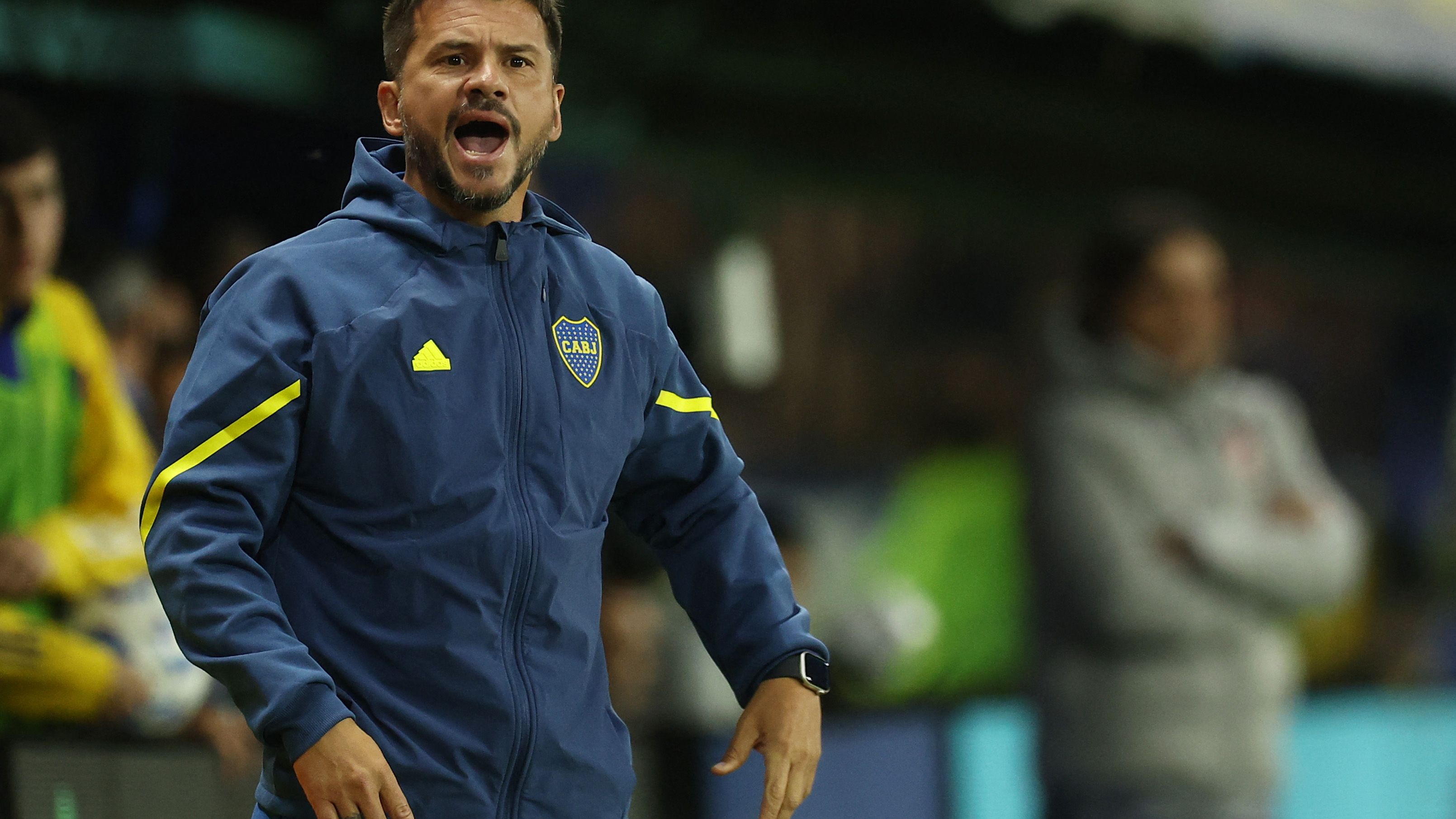 FBL-ARG-BOCA-ARGENTINOS