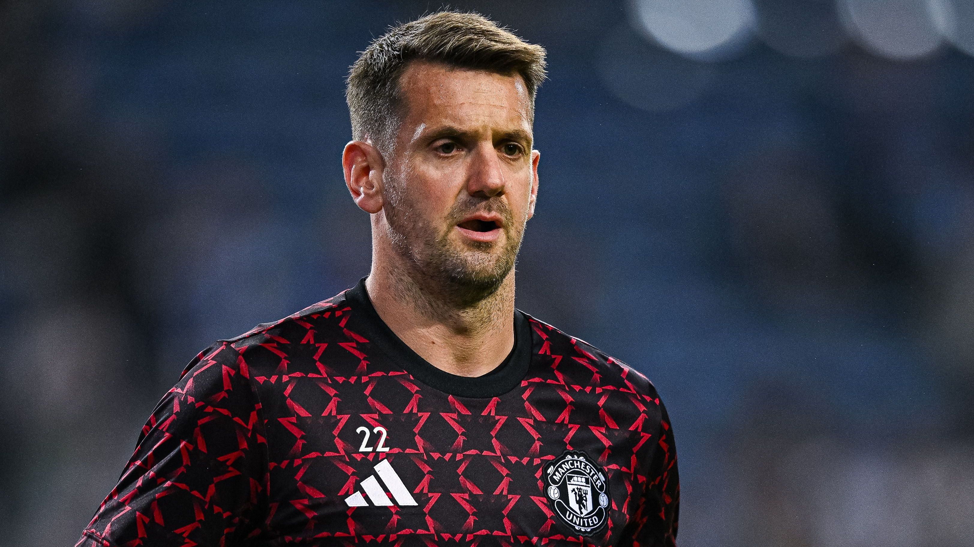 FC Porto v Manchester United - UEFA Europa League 2024/25 League Phase MD2