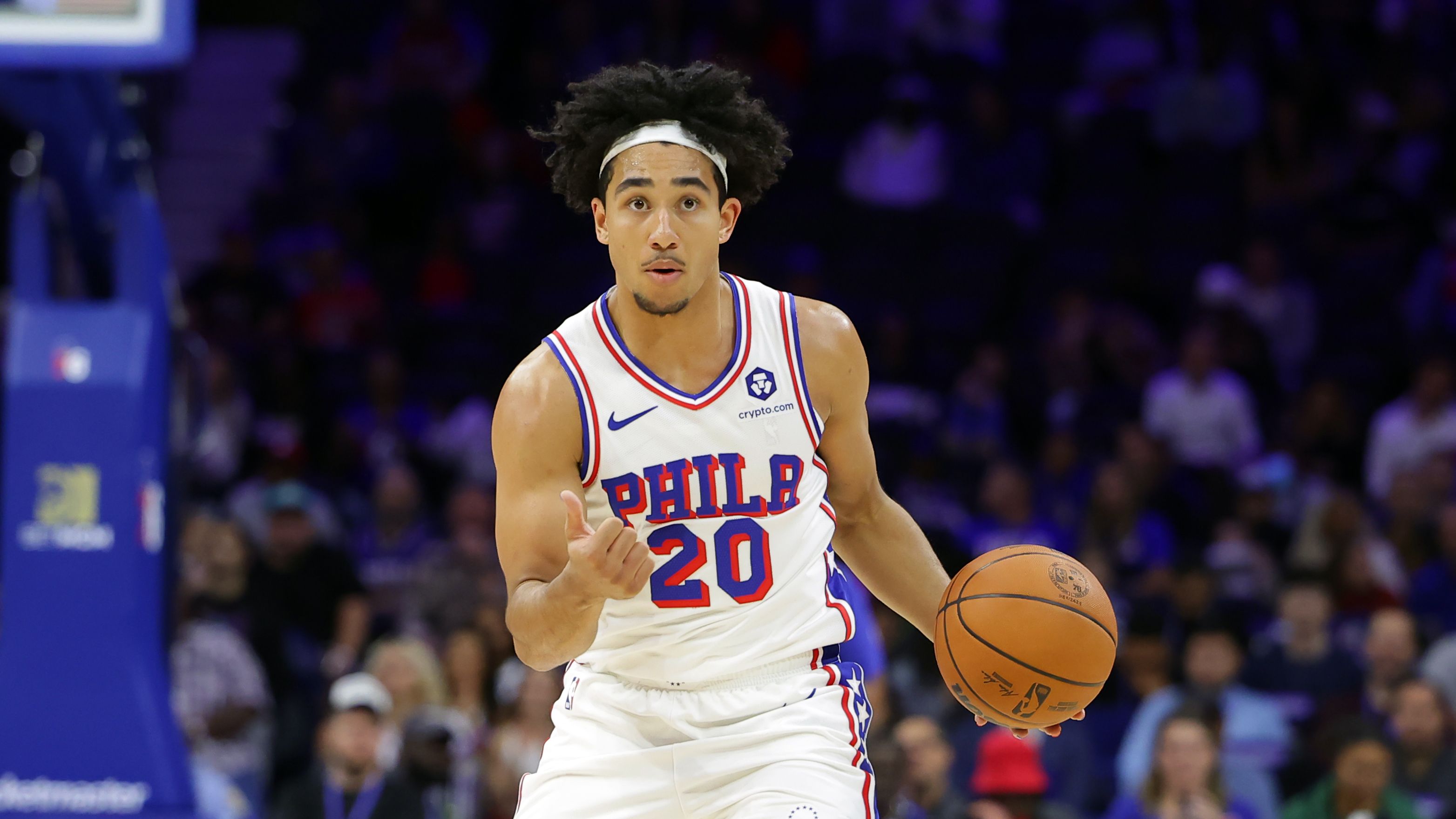 How to watch today s Atlanta Hawks vs Philadelphia 76ers NBA game Live stream TV channel and start time Goal US