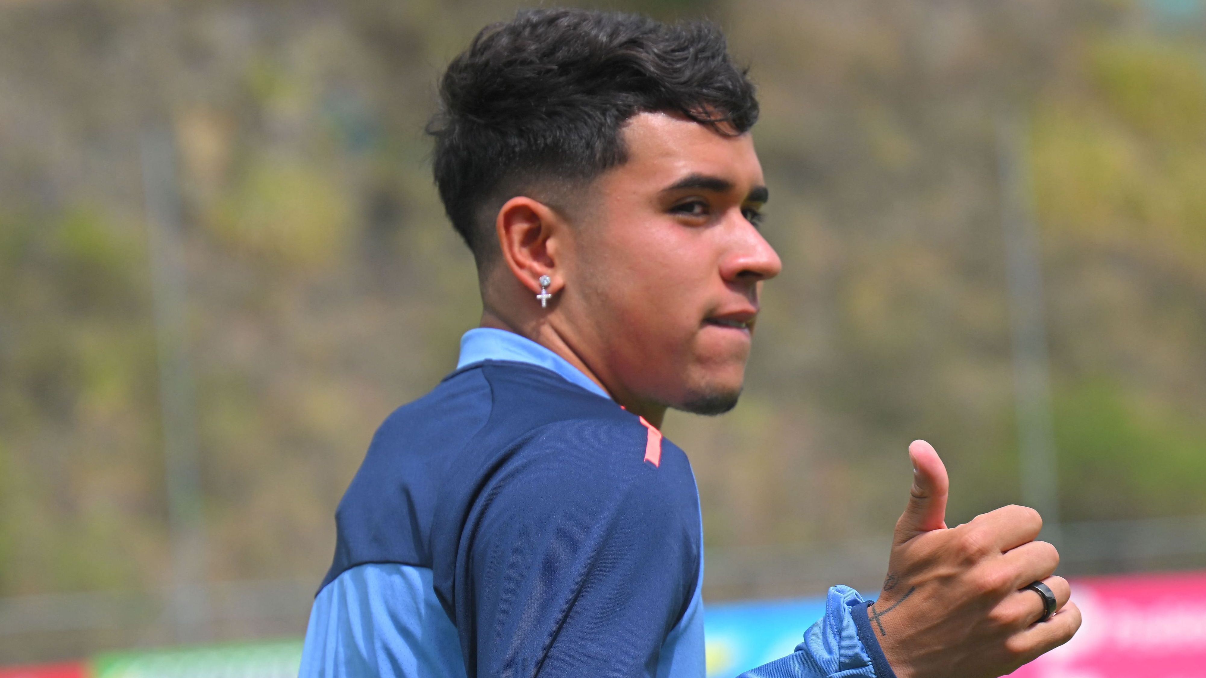 FBL-WC-2026-SAMERICA-QUALIFIERS-ECU-TRAINING