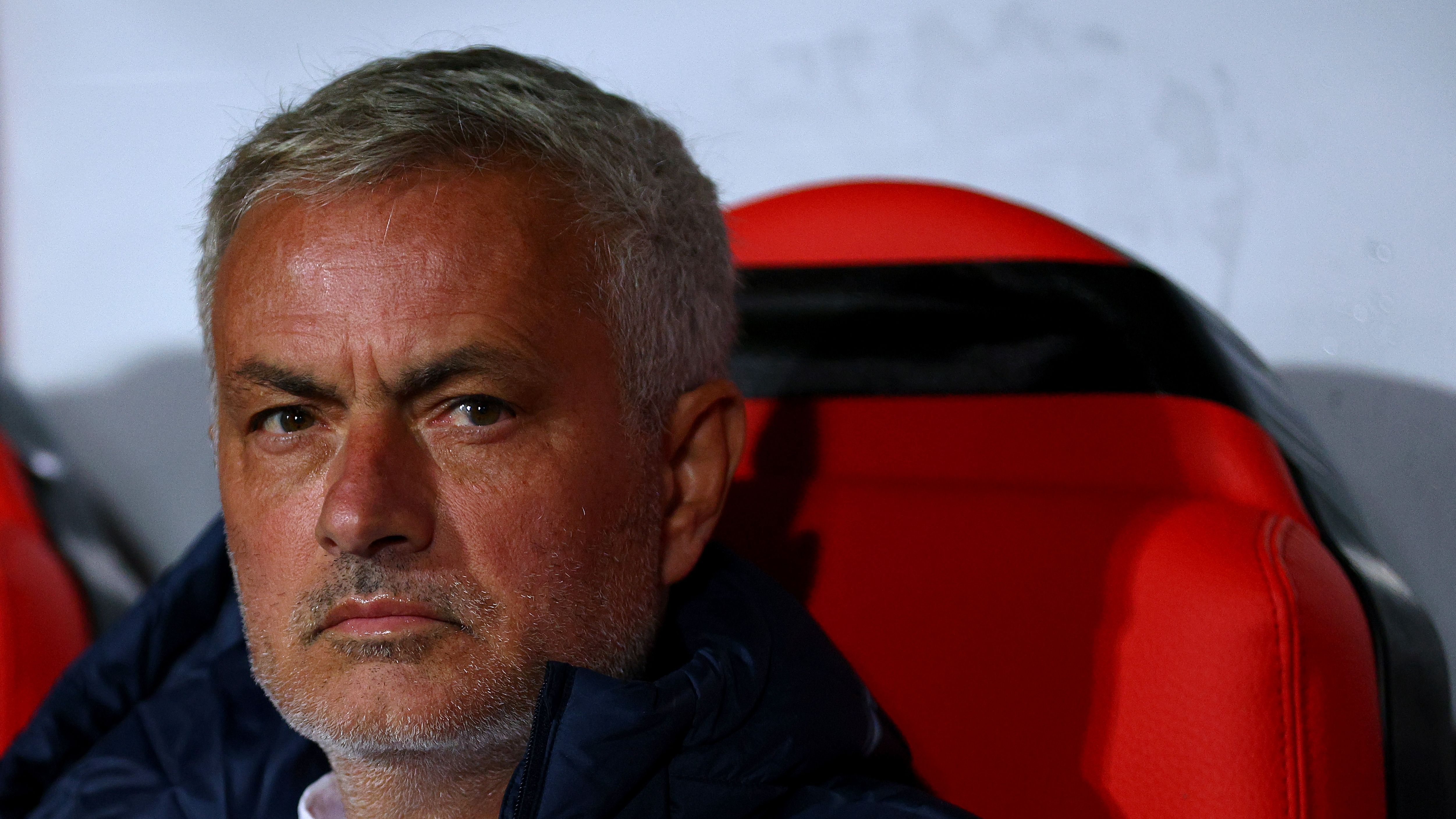 FC Twente v Fenerbahce SK - UEFA Europa League 2024/25 League Phase MD2