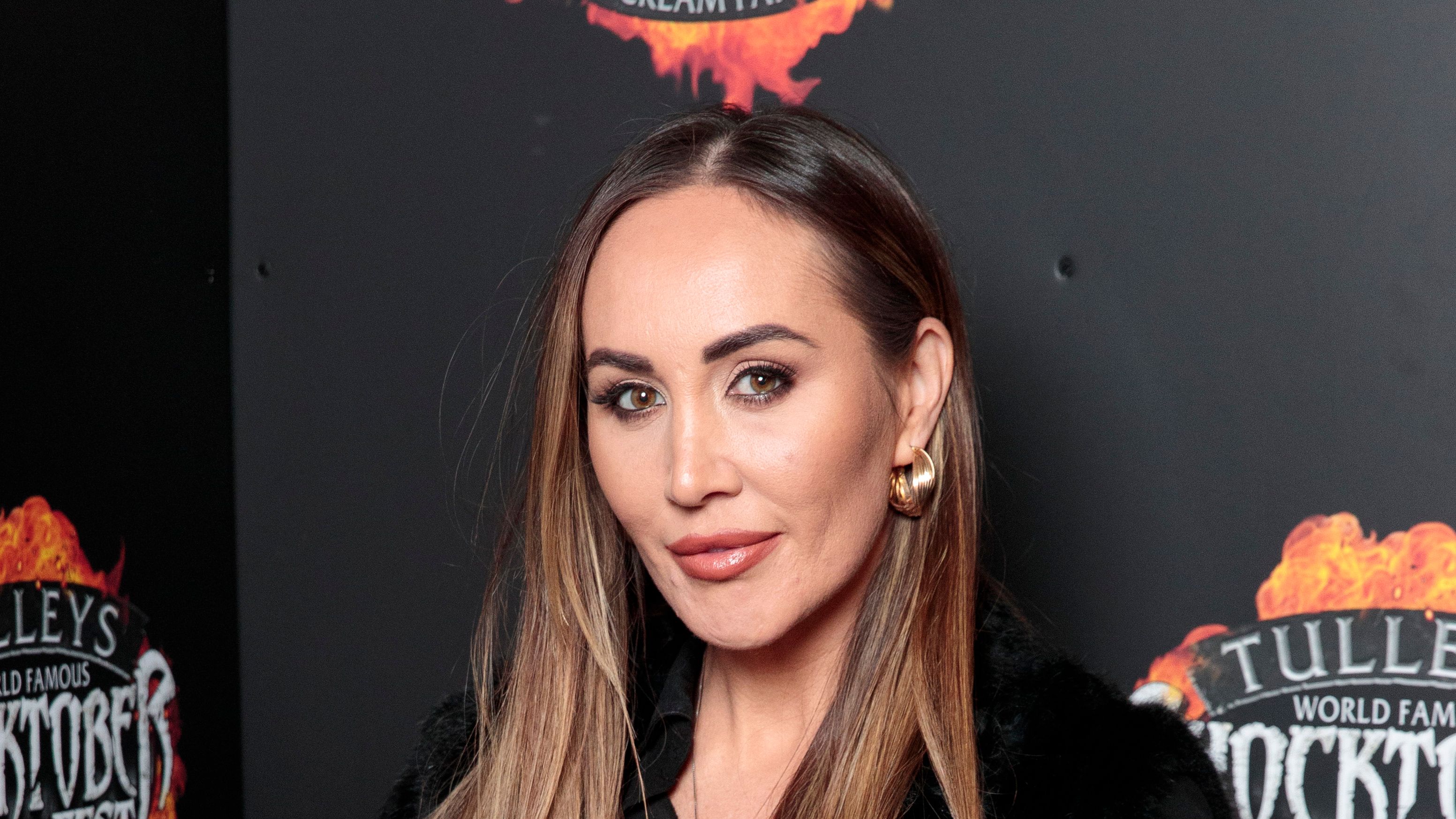 Shocktober Fest 2024