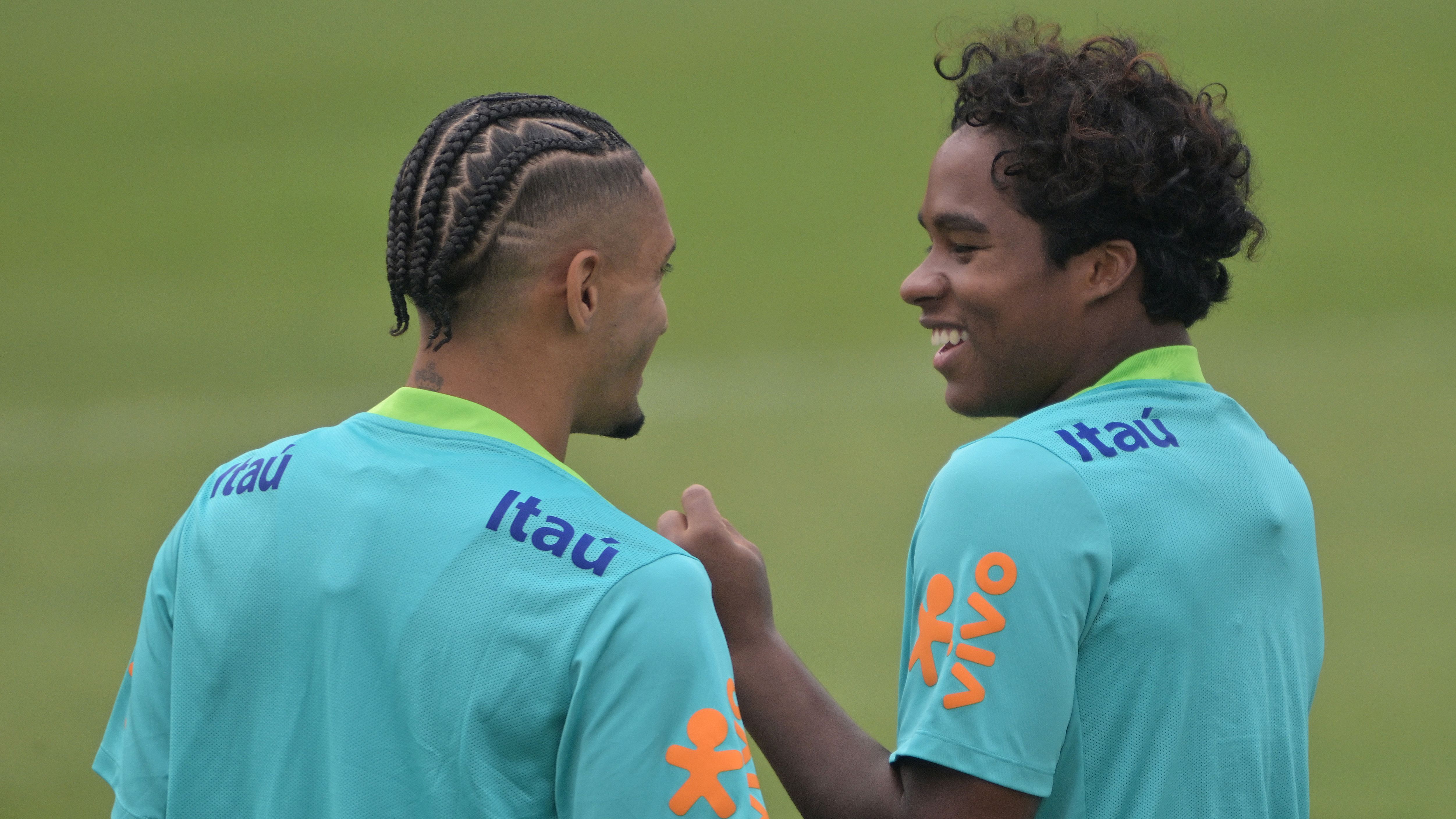 FBL-WC-2026-SAMERICA-QUALIFIERS-BRA-TRAINING