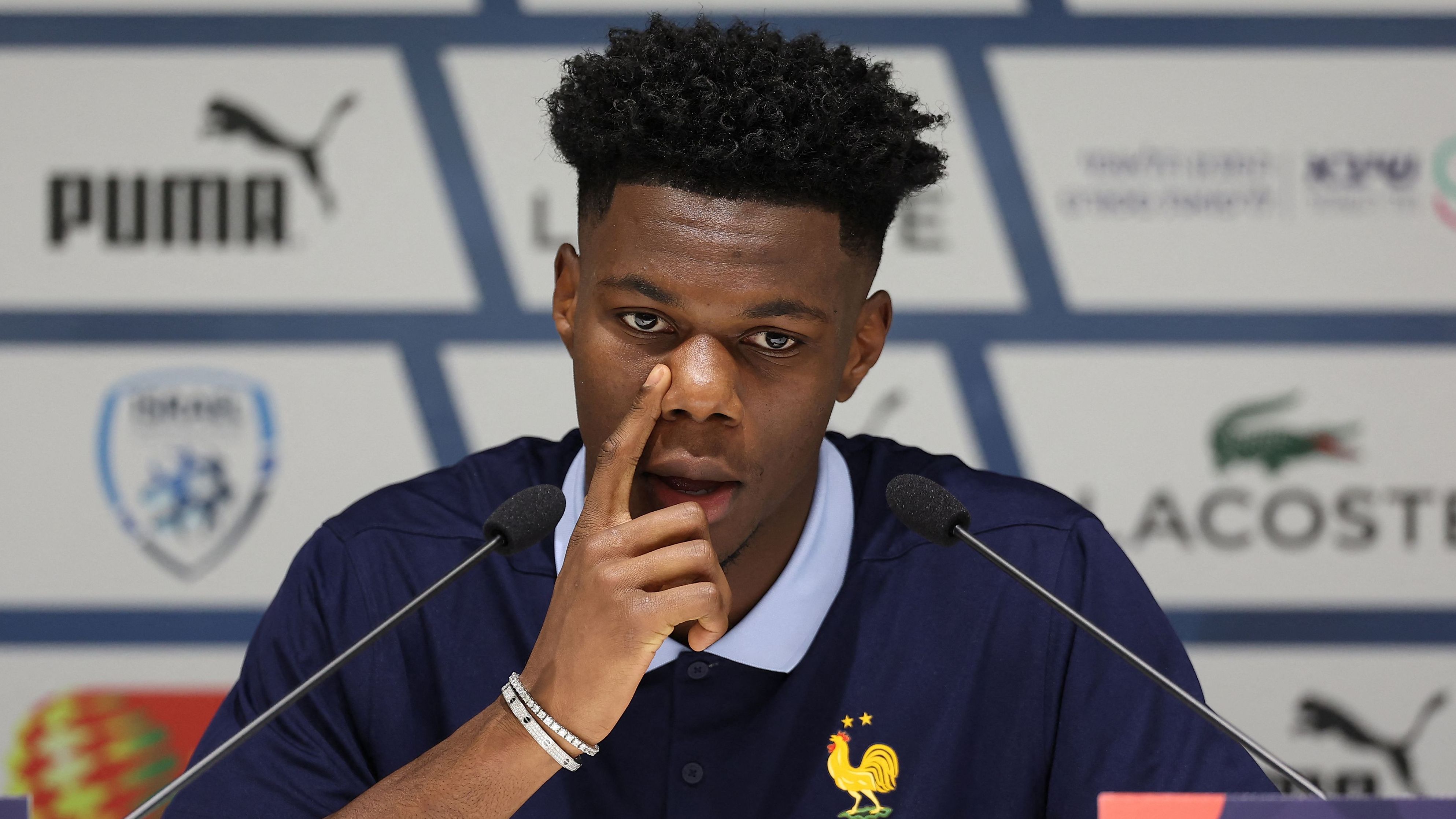 FBL-EUR-NATIONS-ISR-FRA-MD-1-PRESSER