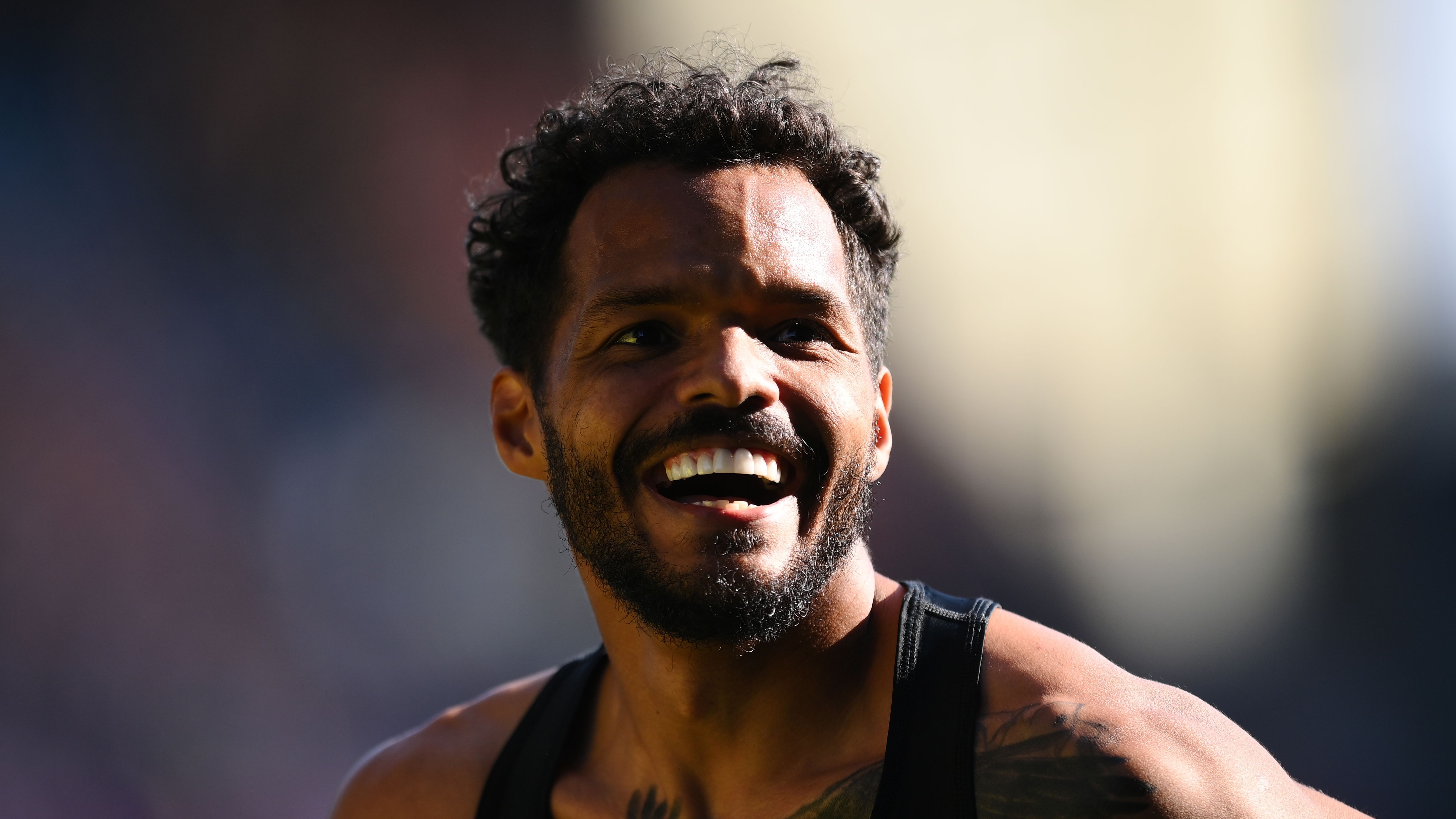 Burnley FC v Preston North End FC - Sky Bet Championship