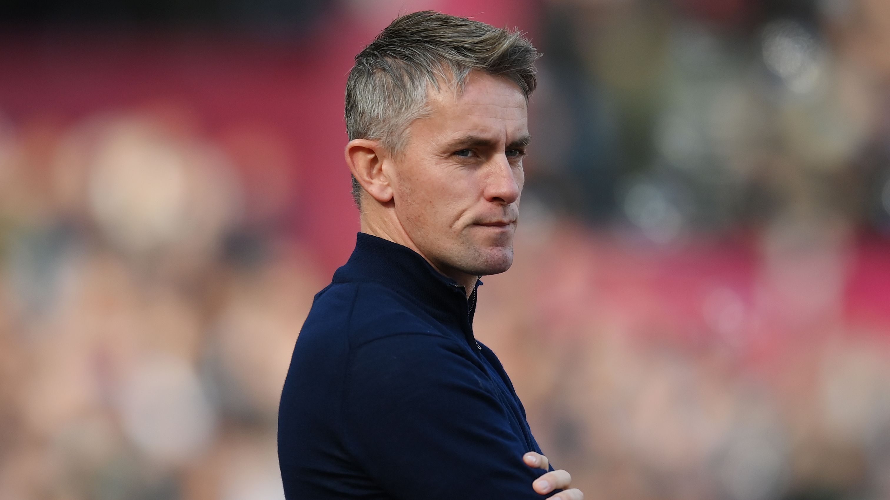 West Ham United FC v Ipswich Town FC - Premier League