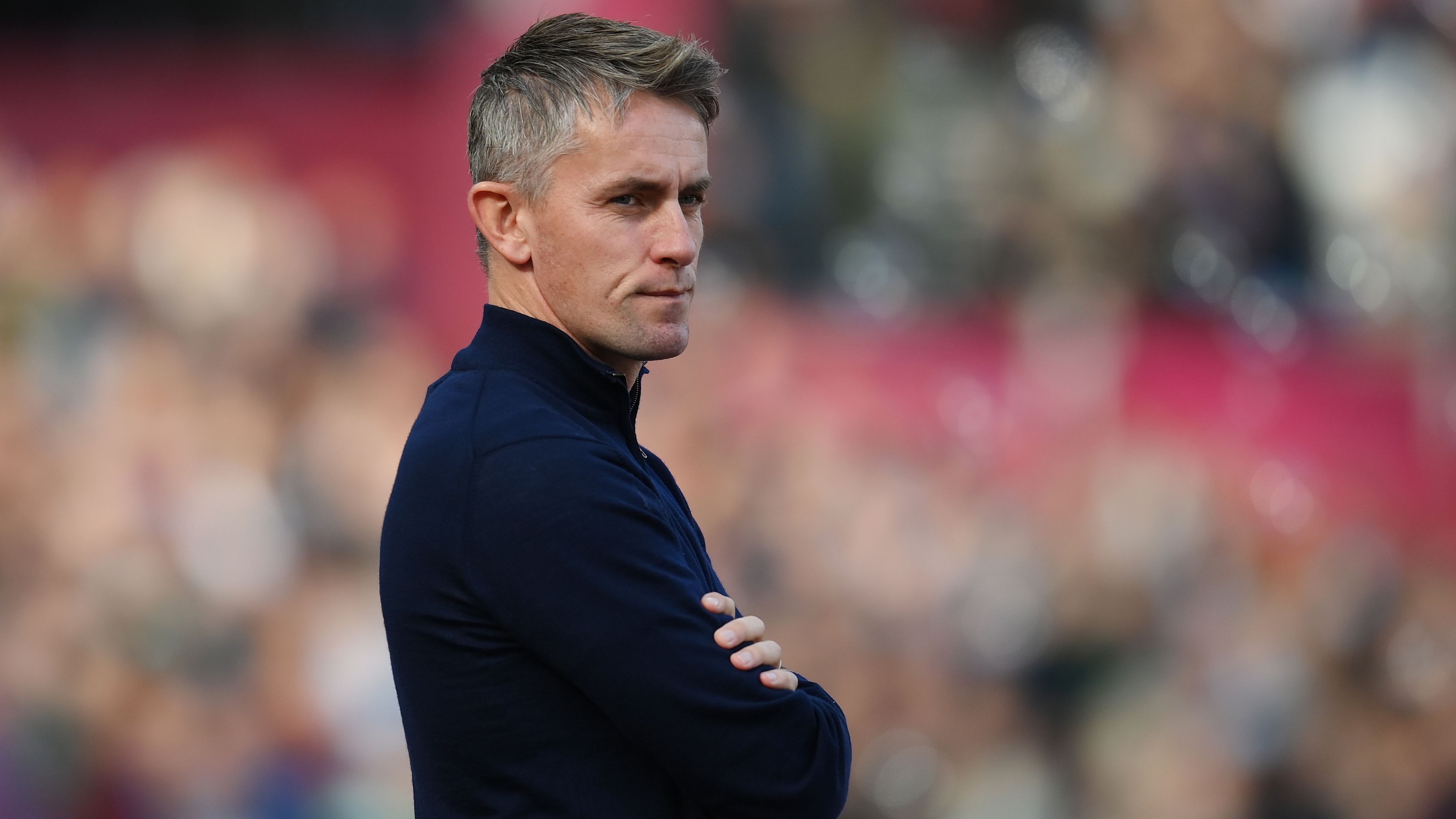 West Ham United FC v Ipswich Town FC - Premier League