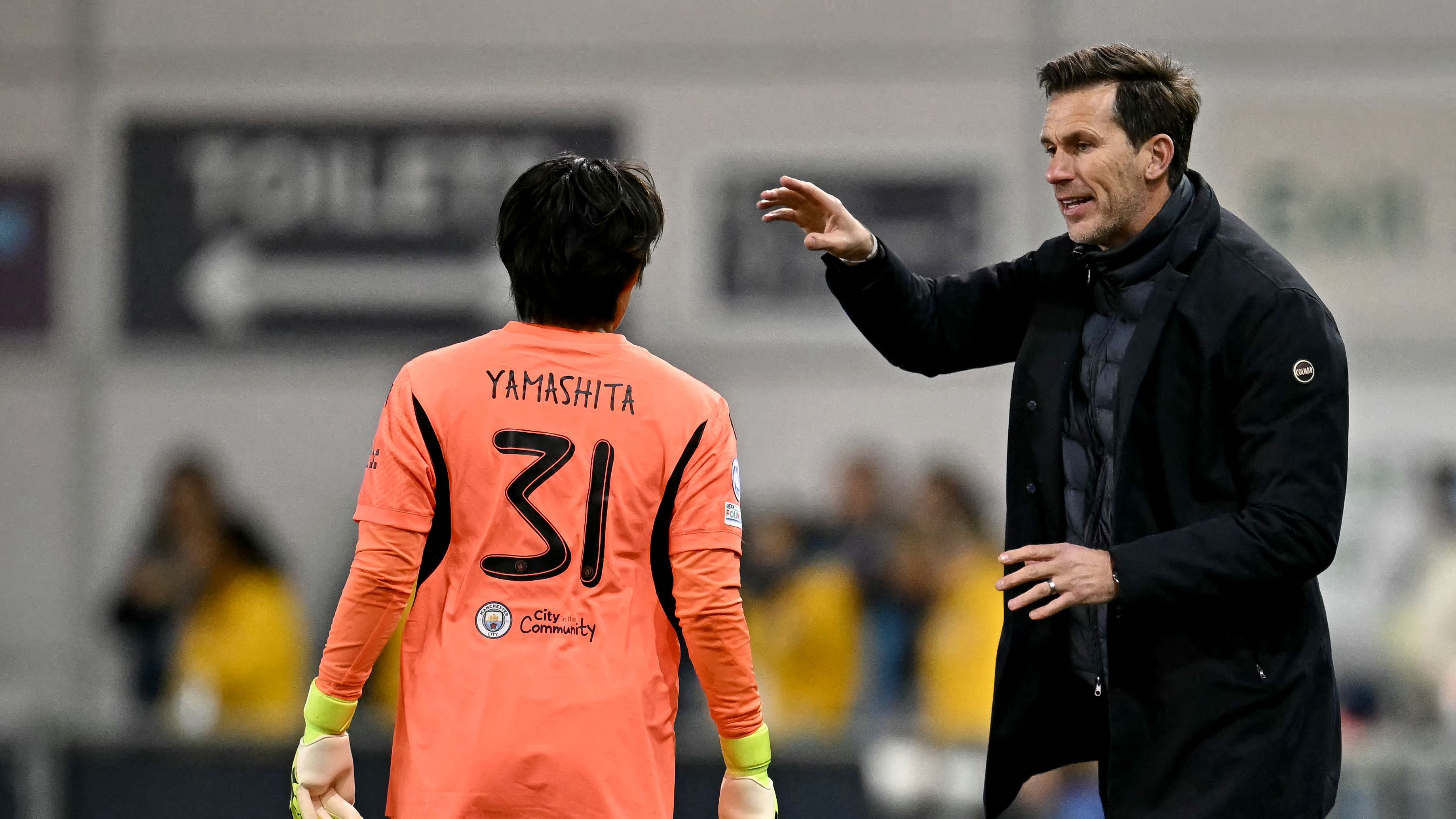 FBL-EUR-C1-WOMEN-MANCITY-BARCELONA