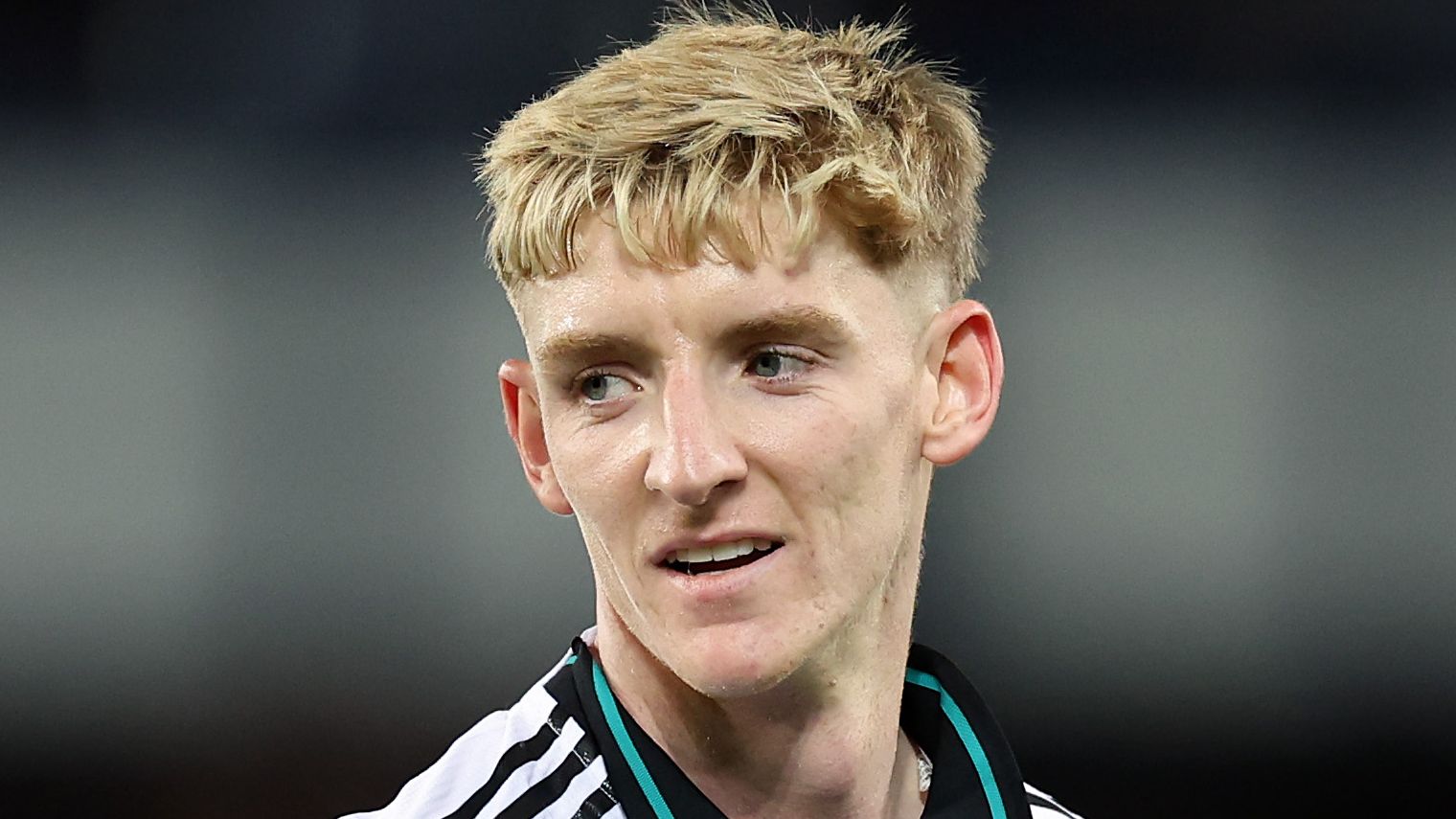 Everton FC v Newcastle United FC - Premier League