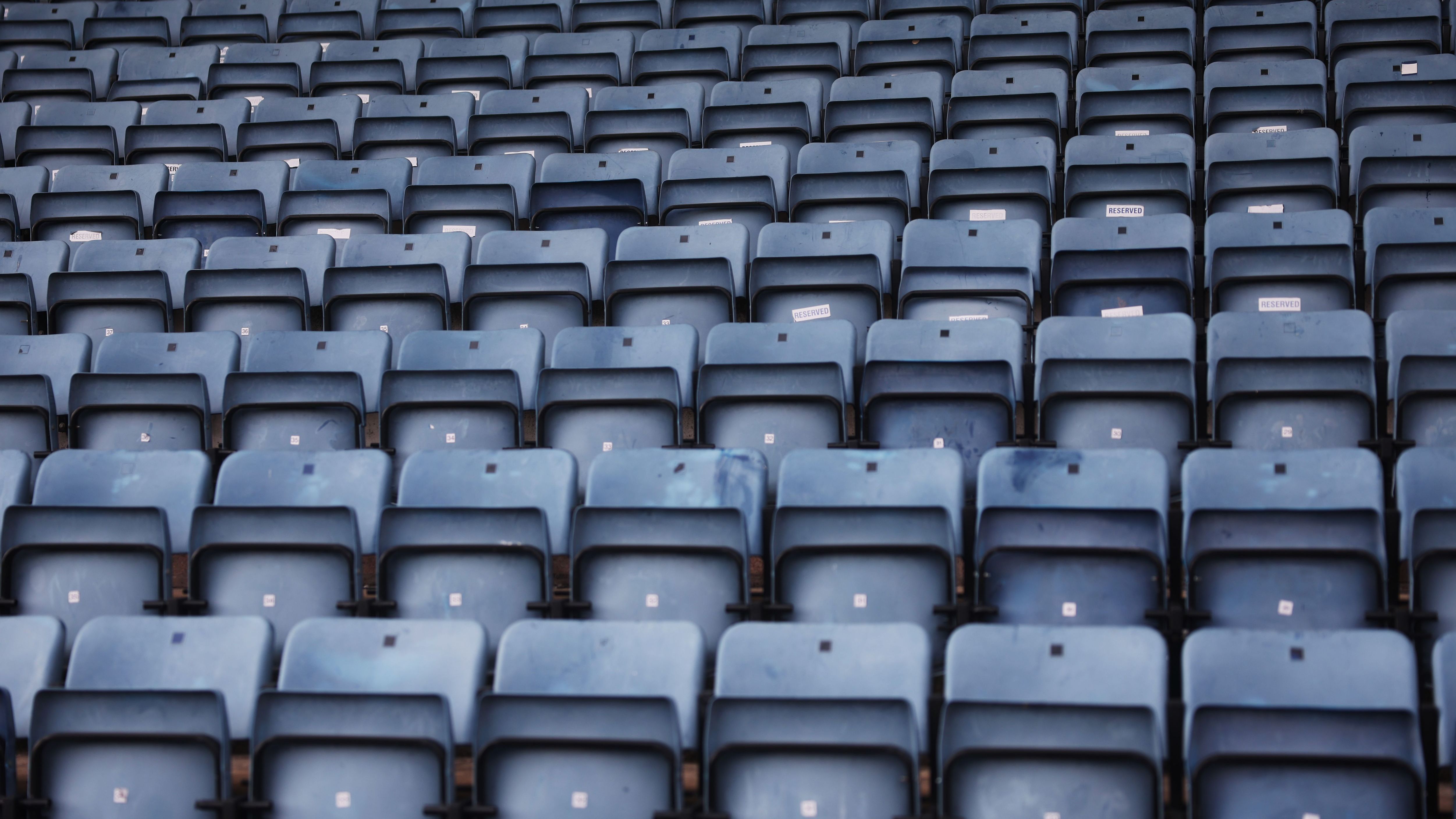 Dundee FC v Kilmarnock FC - William Hill Premiership