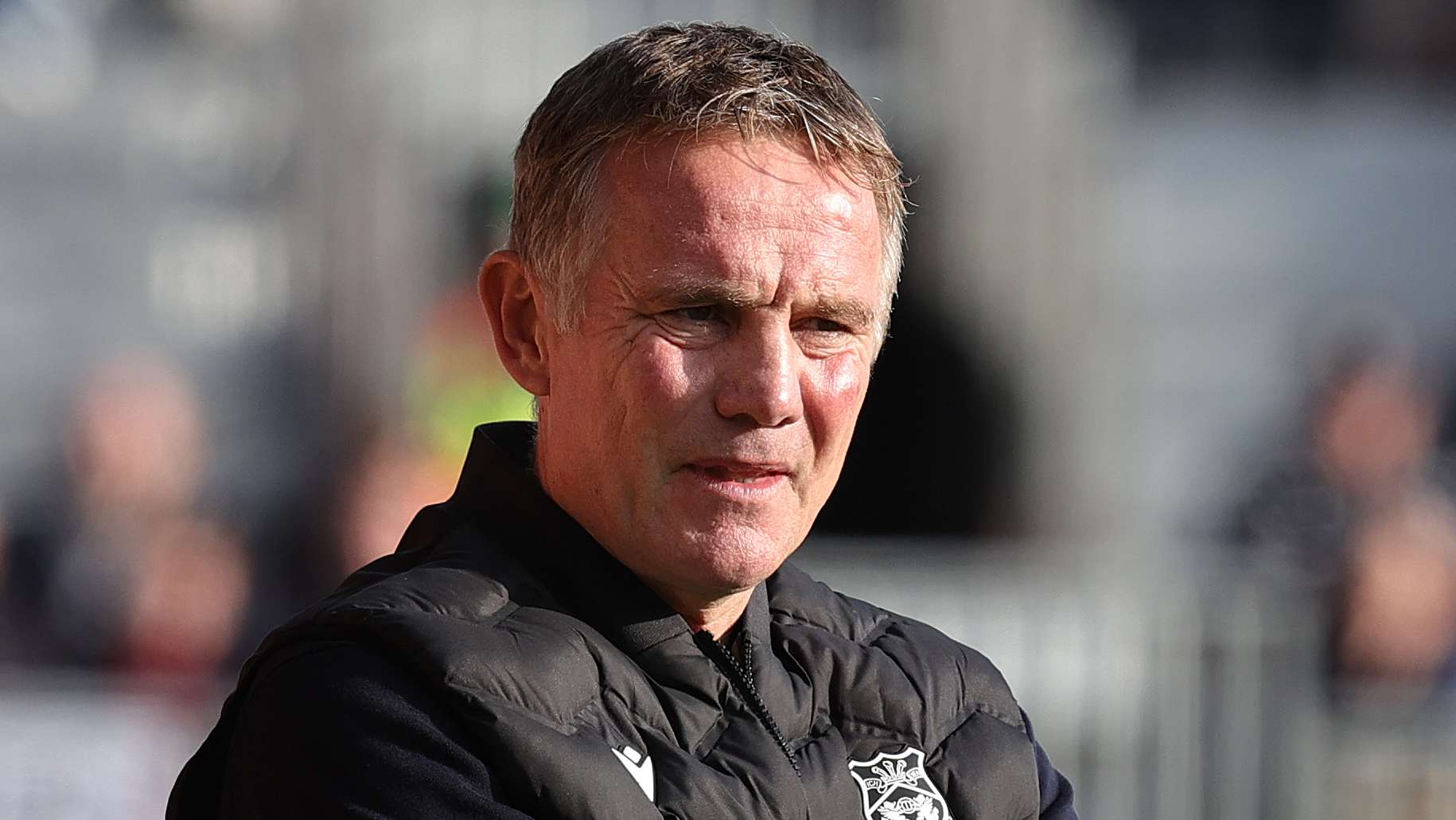 Wrexham AFC v Northampton Town FC - Sky Bet League One