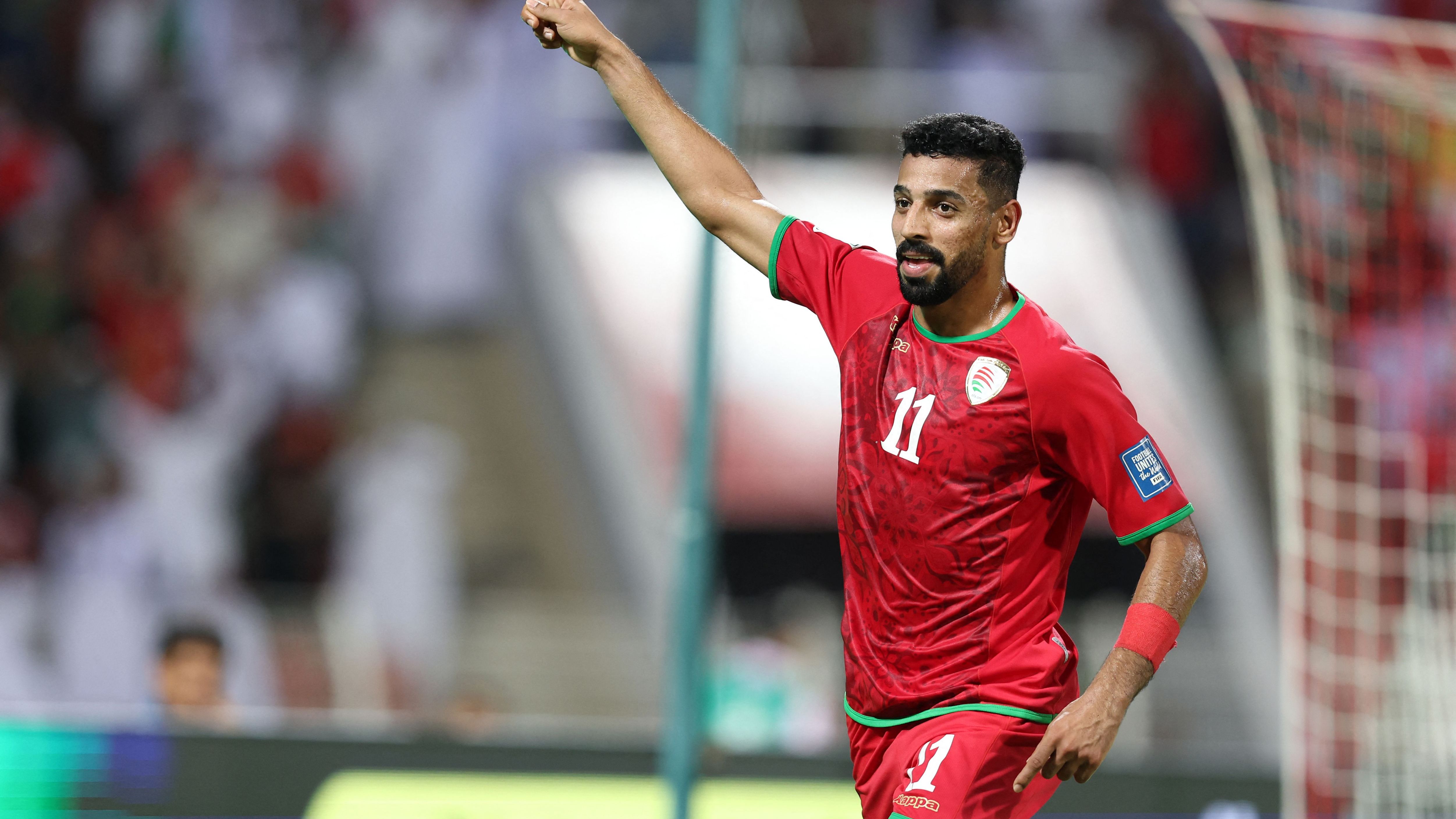 FBL-WC-2026-ASIA-QUALIFIERS-OMA-KUW