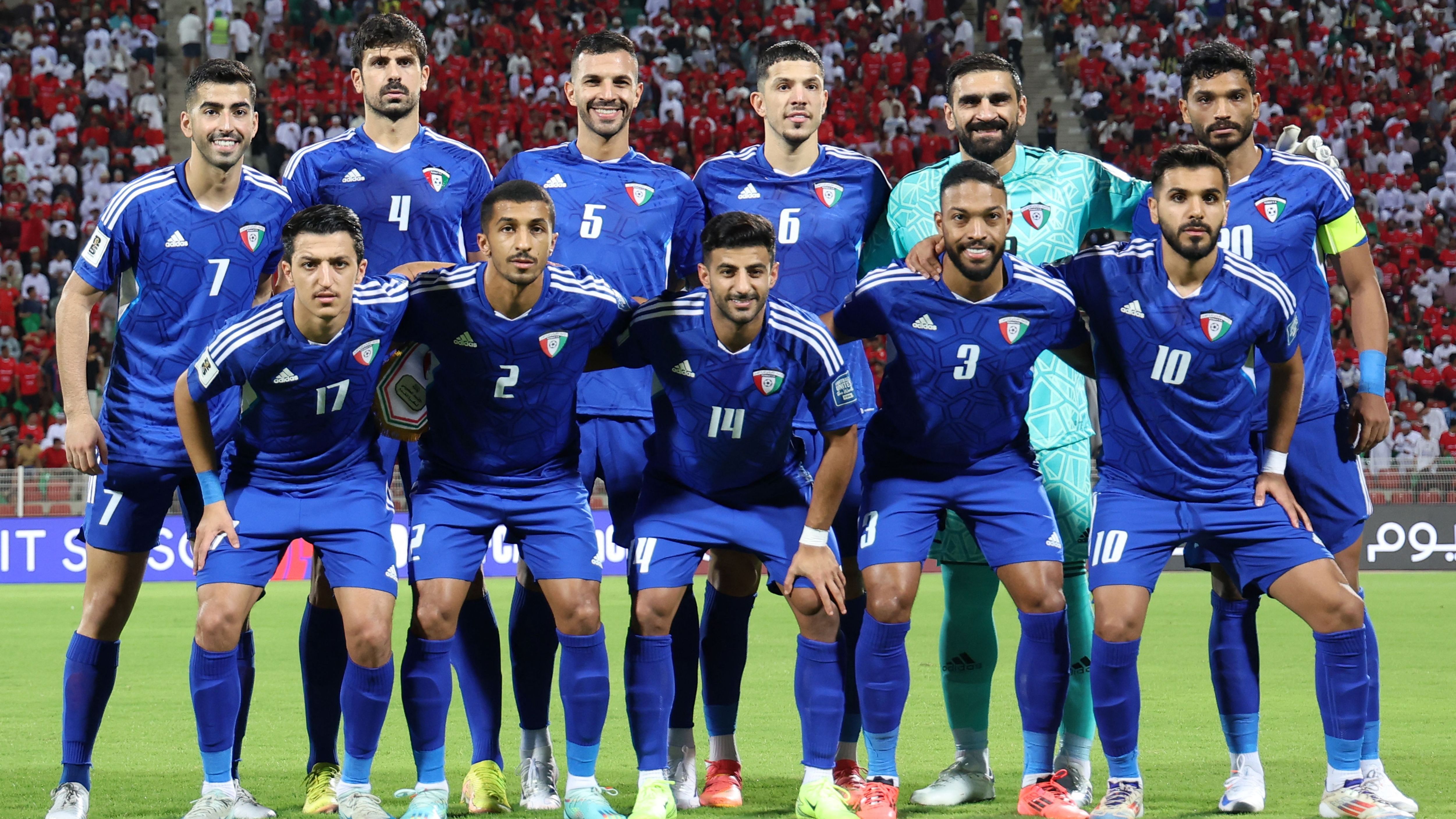 FBL-WC-2026-ASIA-QUALIFIERS-OMA-KUW