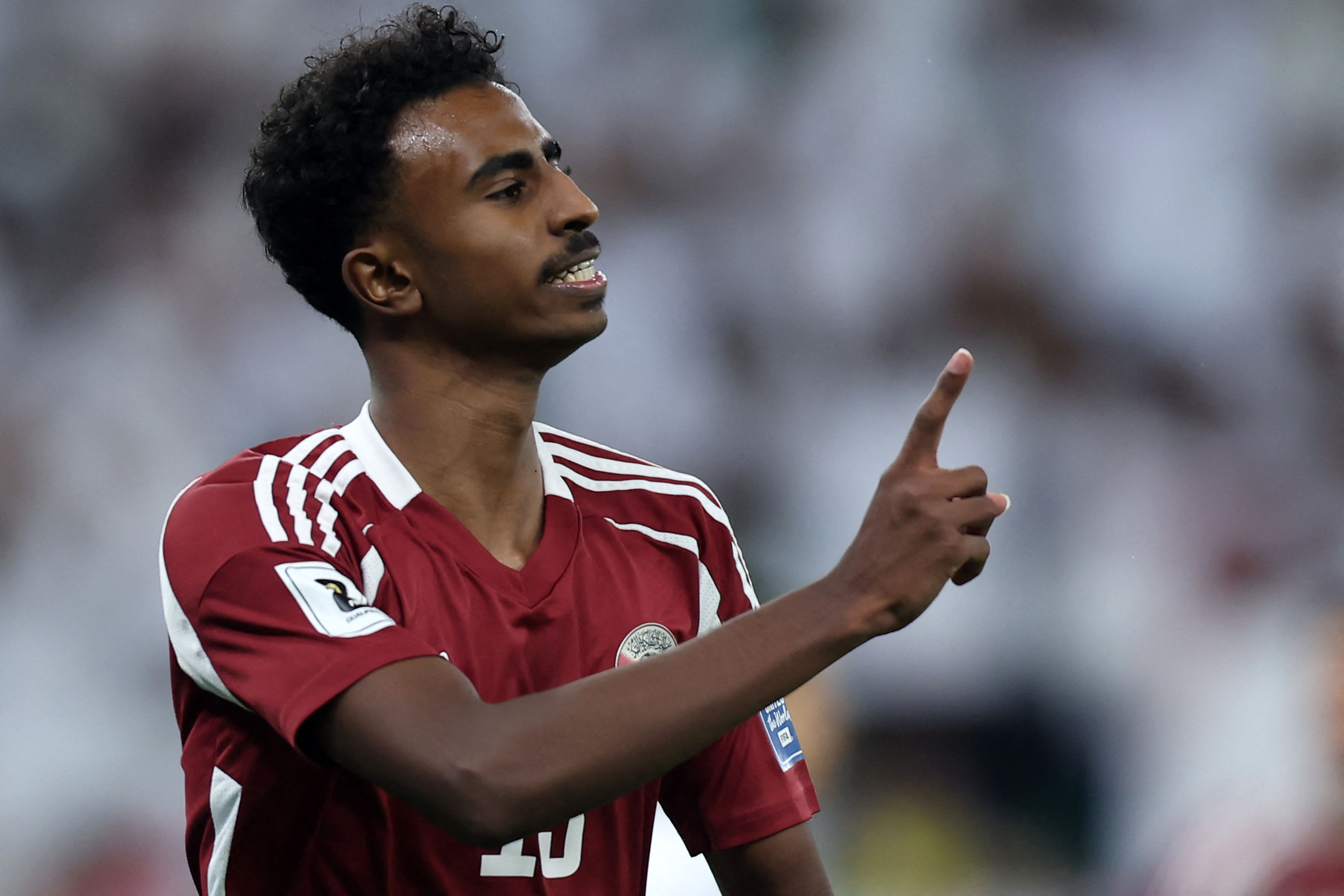 FBL-WC-2026-ASIA-QUALIFIERS-QAT-KGZ