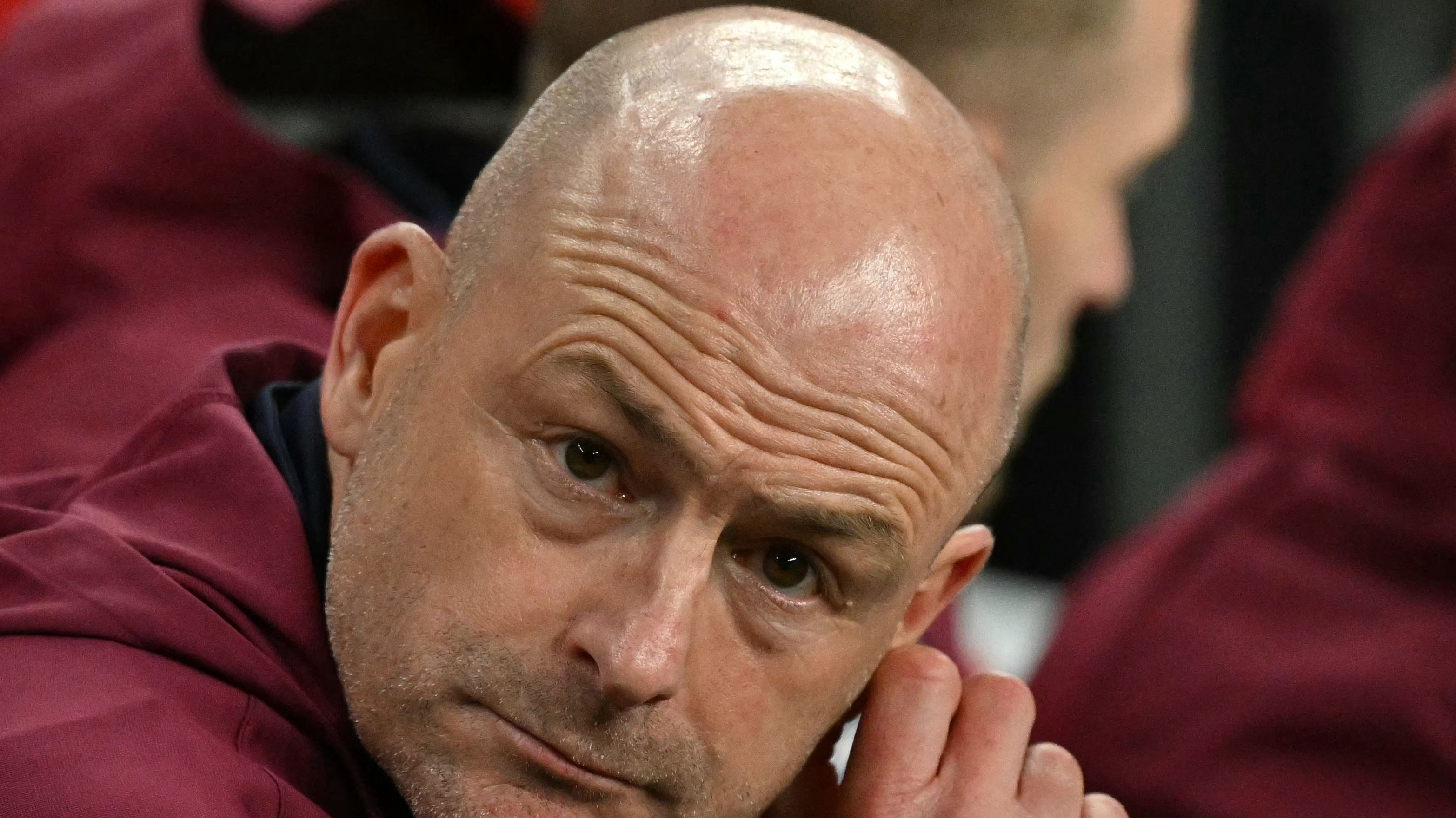 FBL-NATIONS-LEAGUE-ENG-GRE