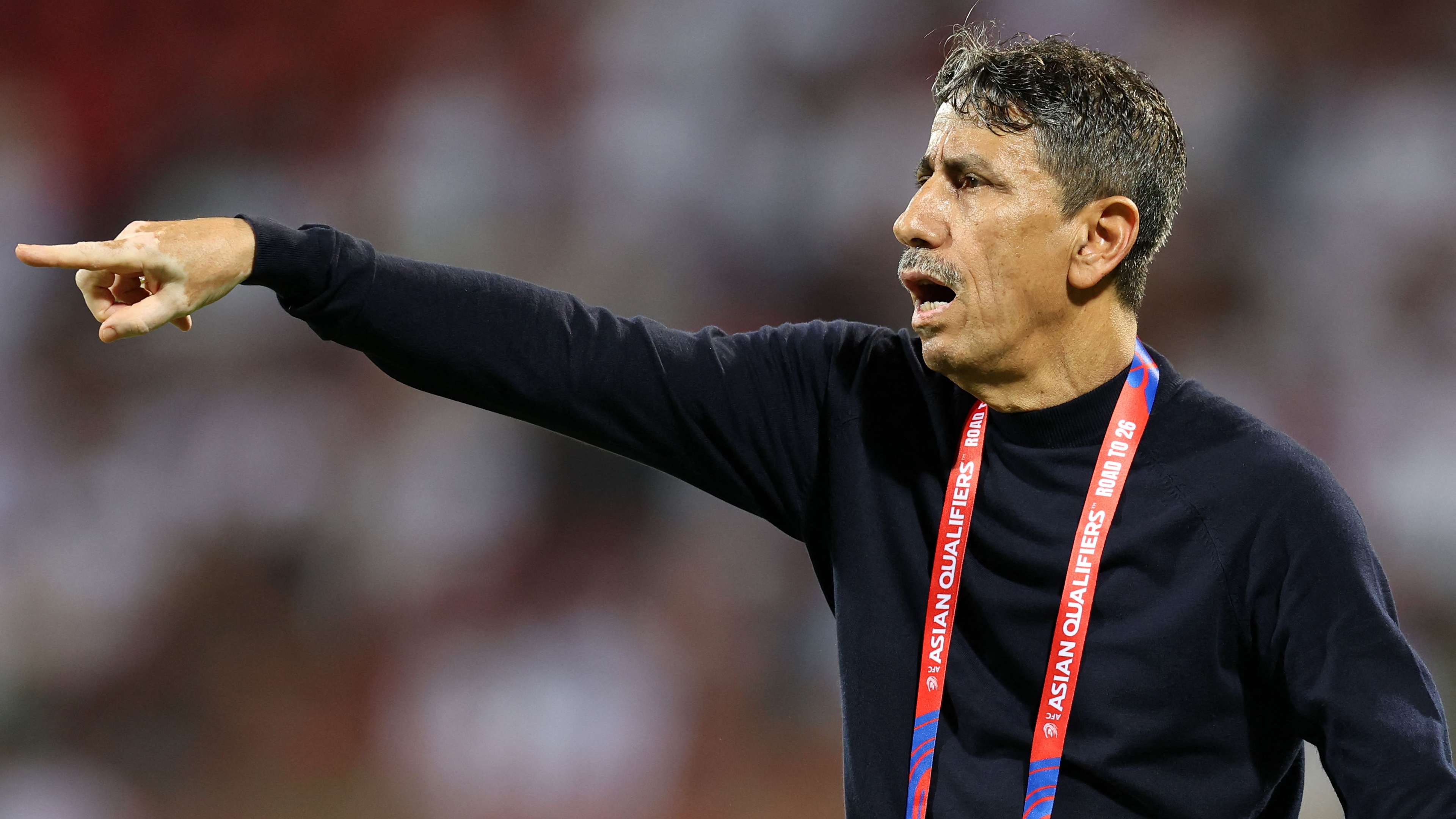 FBL-WC-2026-ASIA-QUALIFIERS-OMA-KUW