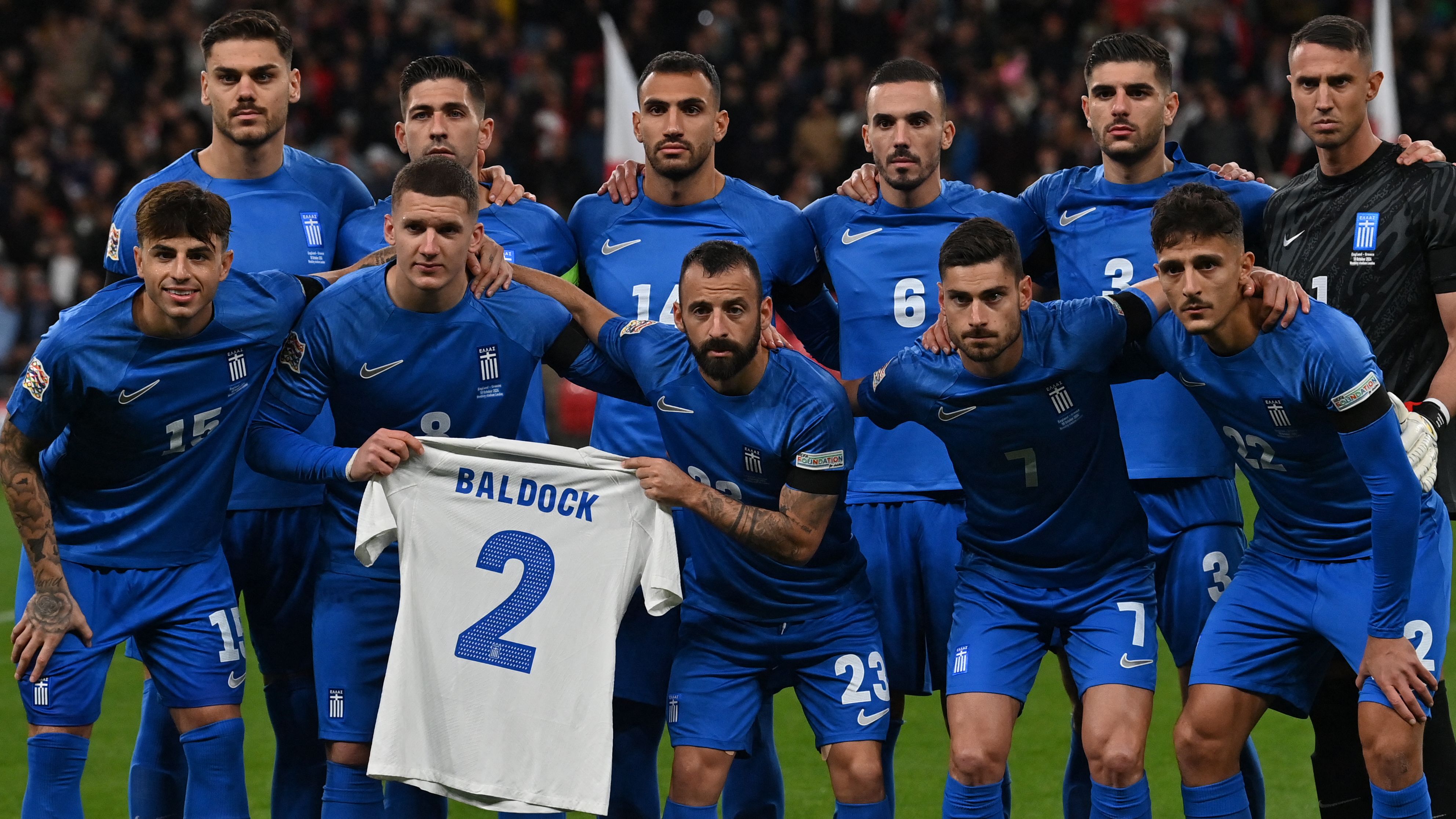 FBL-NATIONS-LEAGUE-ENG-GRE